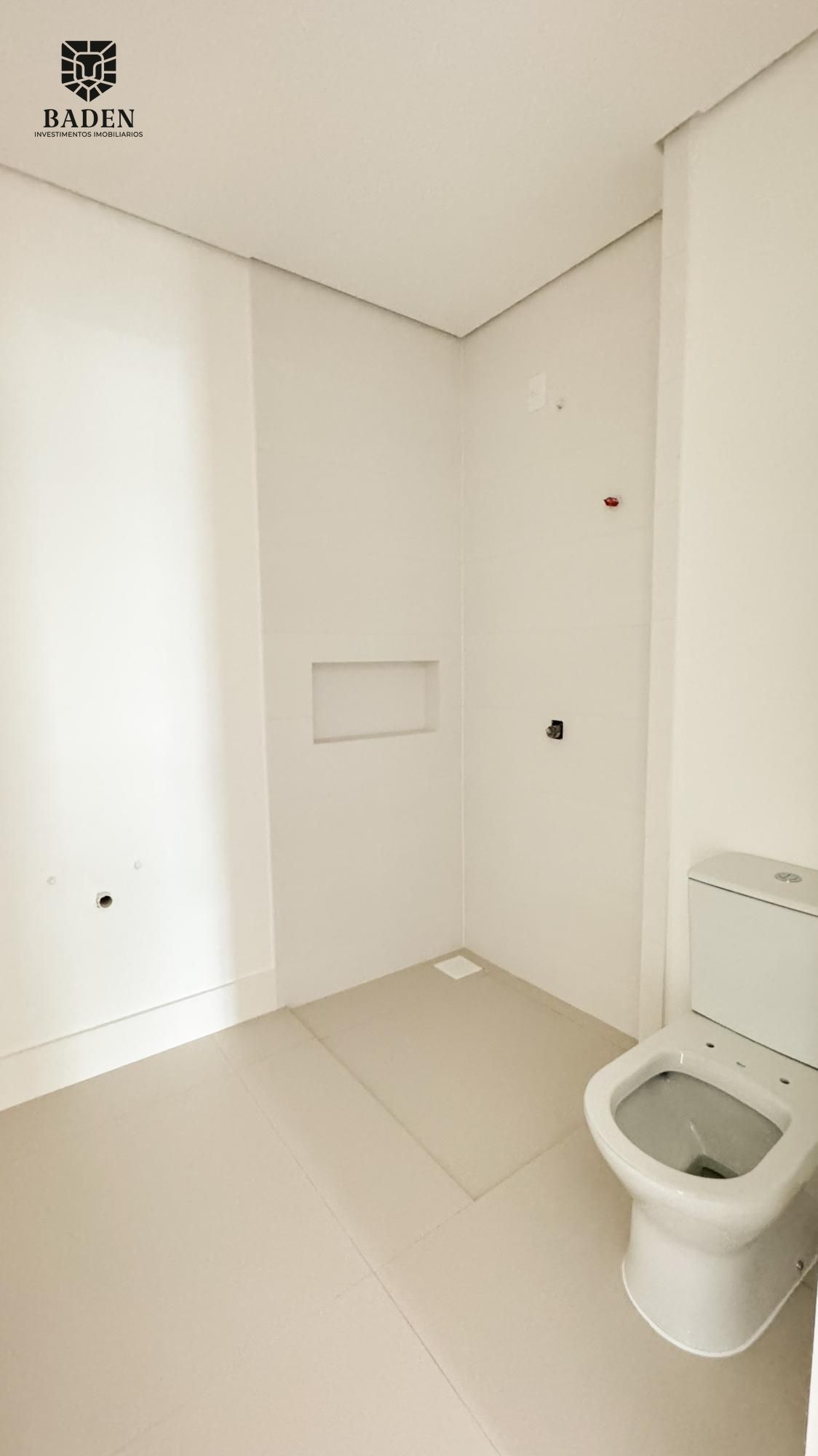 Apartamento, 3 quartos, 257 m² - Foto 25