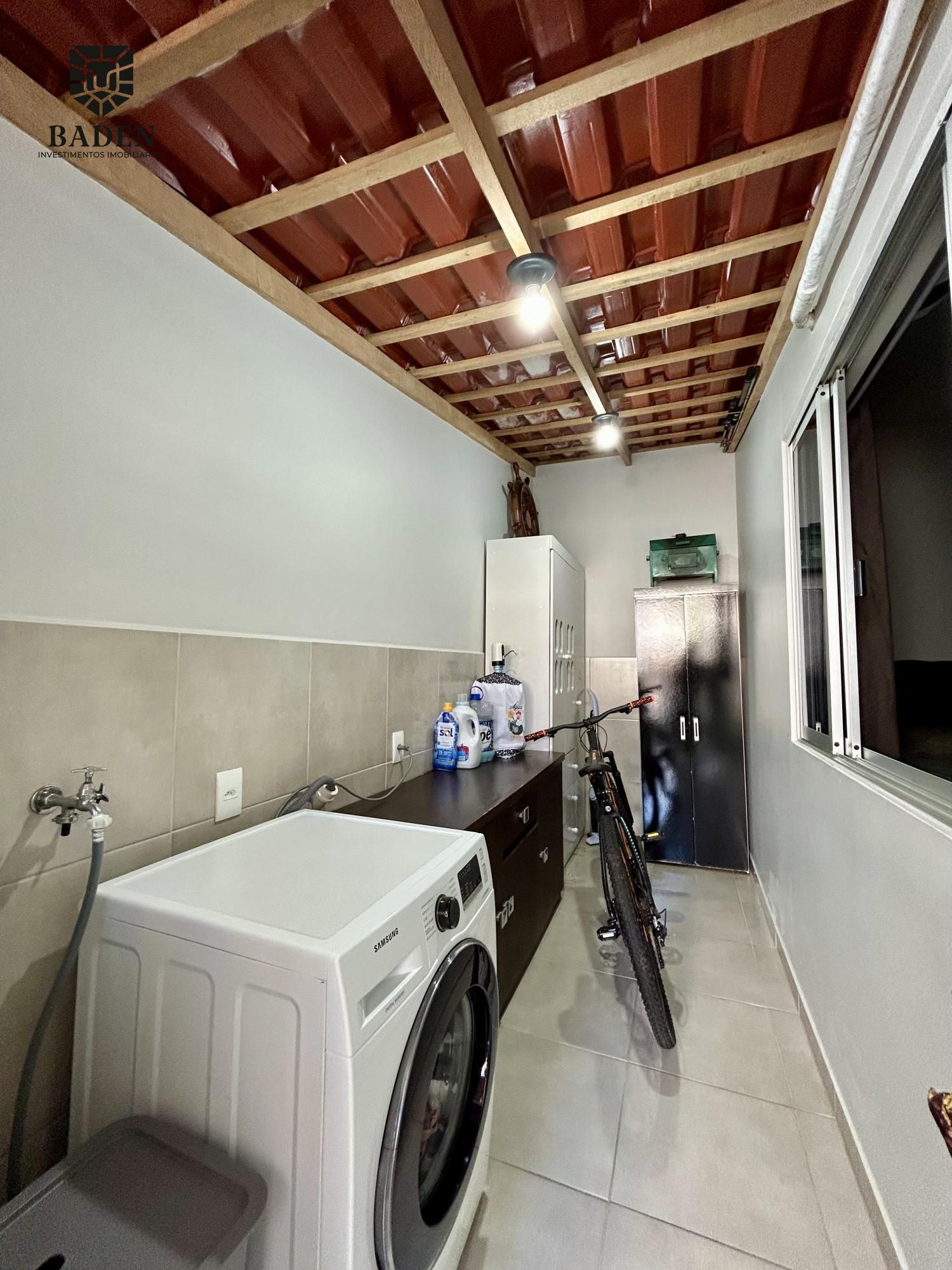 Terreno à venda, 300m² - Foto 5