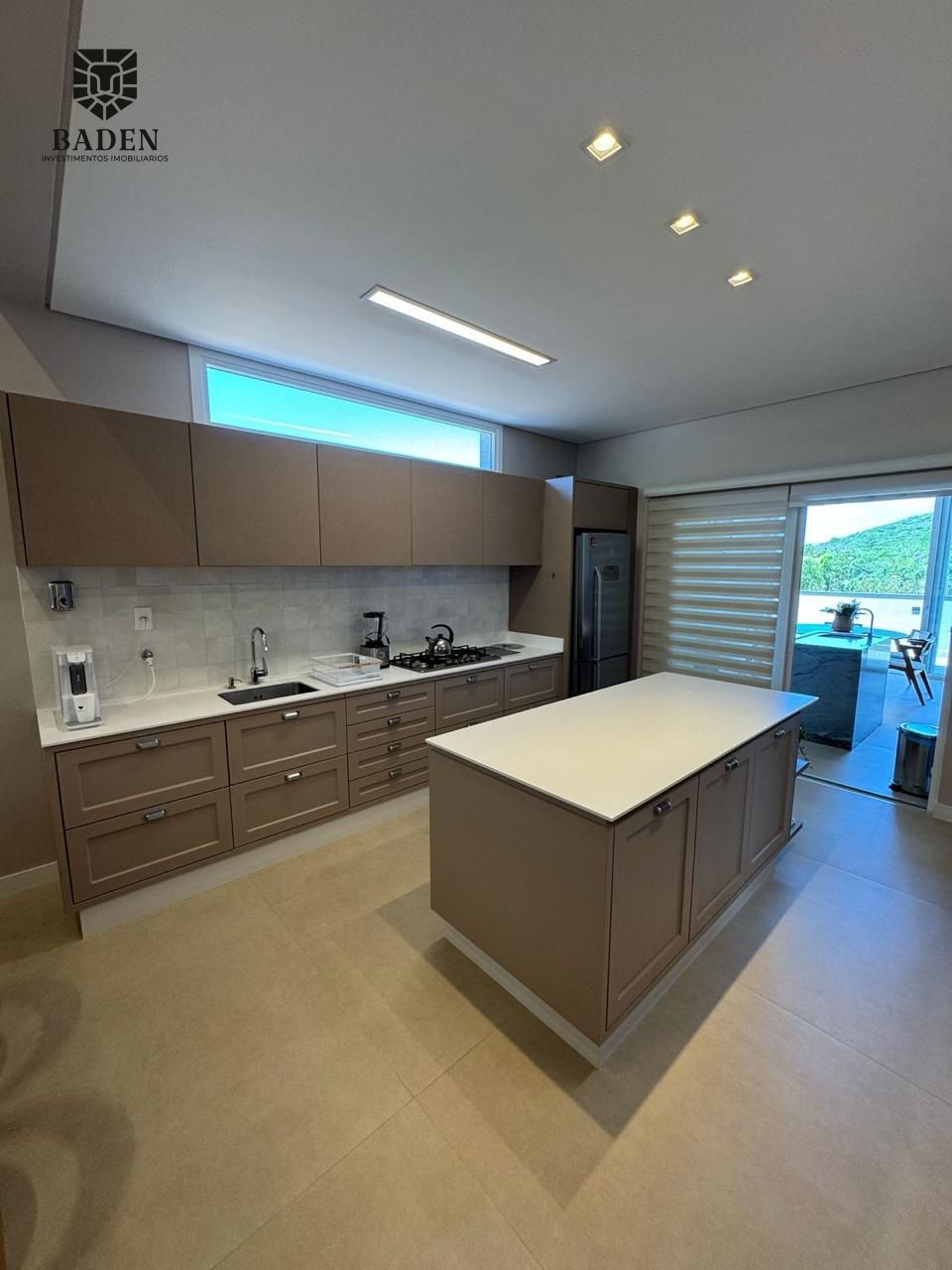 Casa, 2 quartos, 158 m² - Foto 9