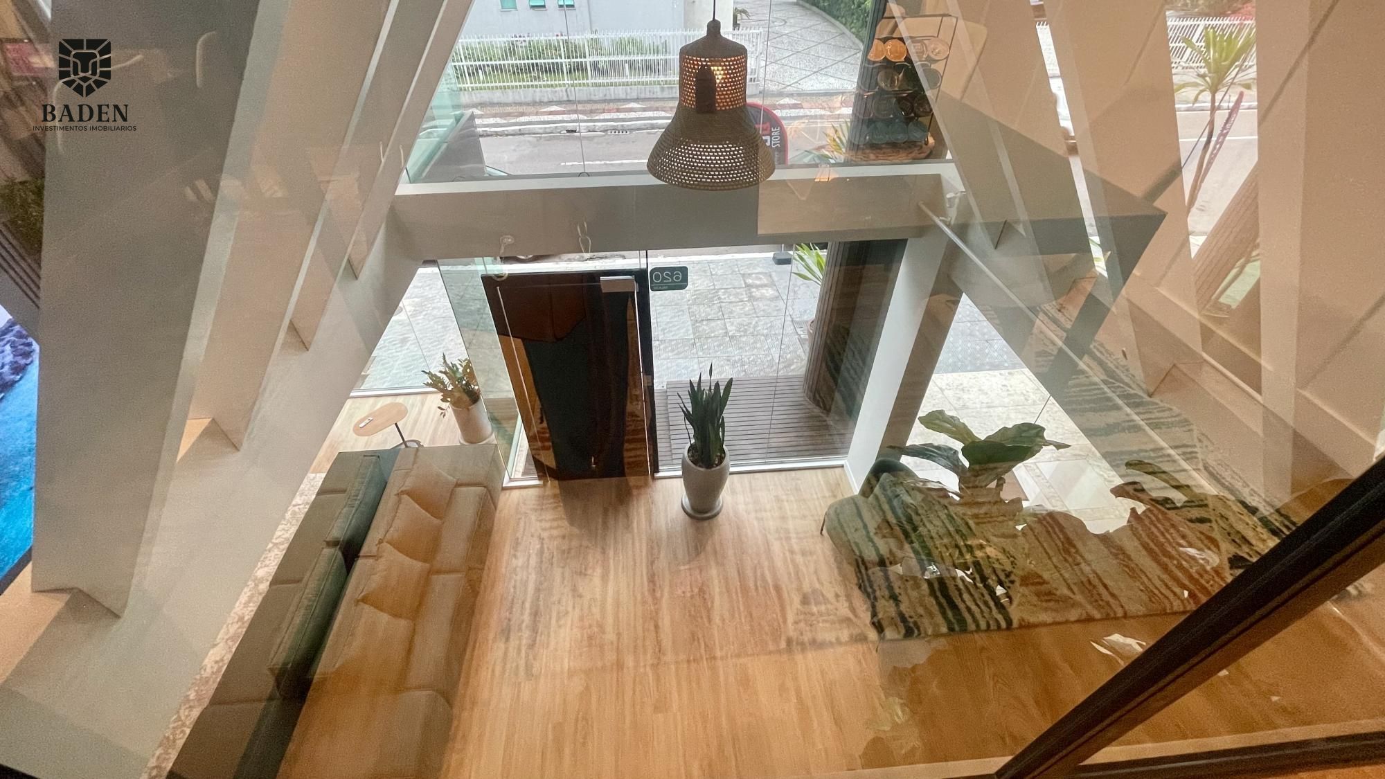 Loja-Salão, 125 m² - Foto 30