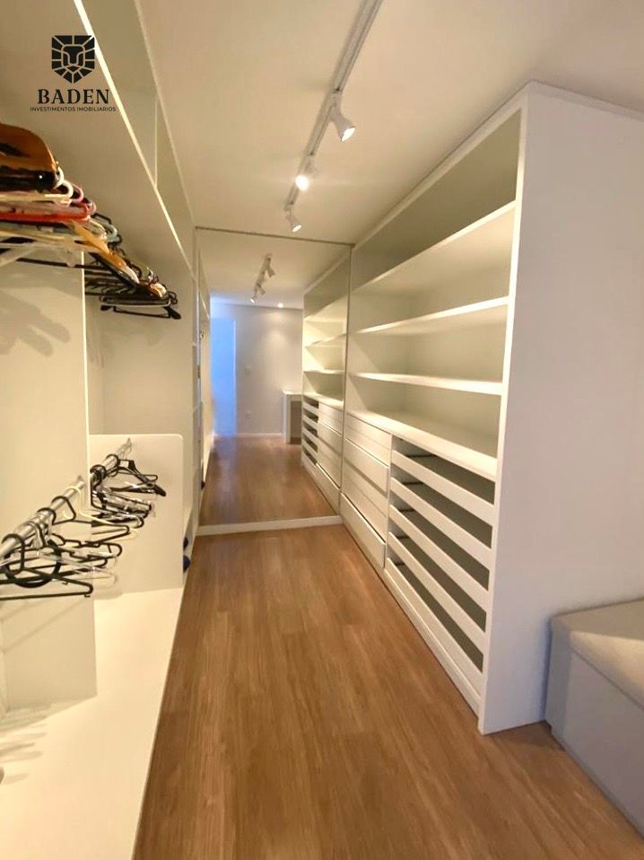 Casa, 4 quartos, 310 m² - Foto 16