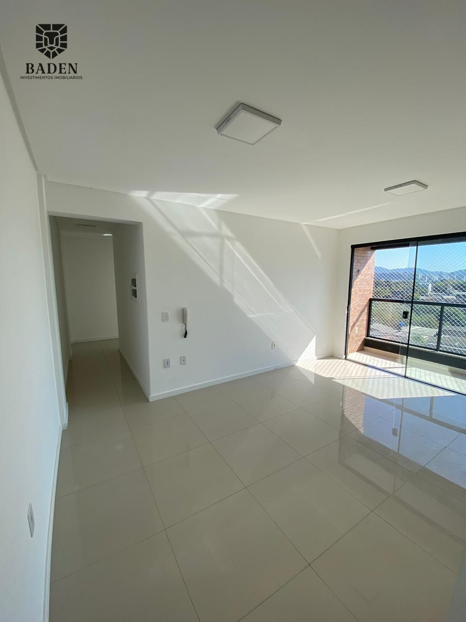 Apartamento, 2 quartos, 72 m² - Foto 2