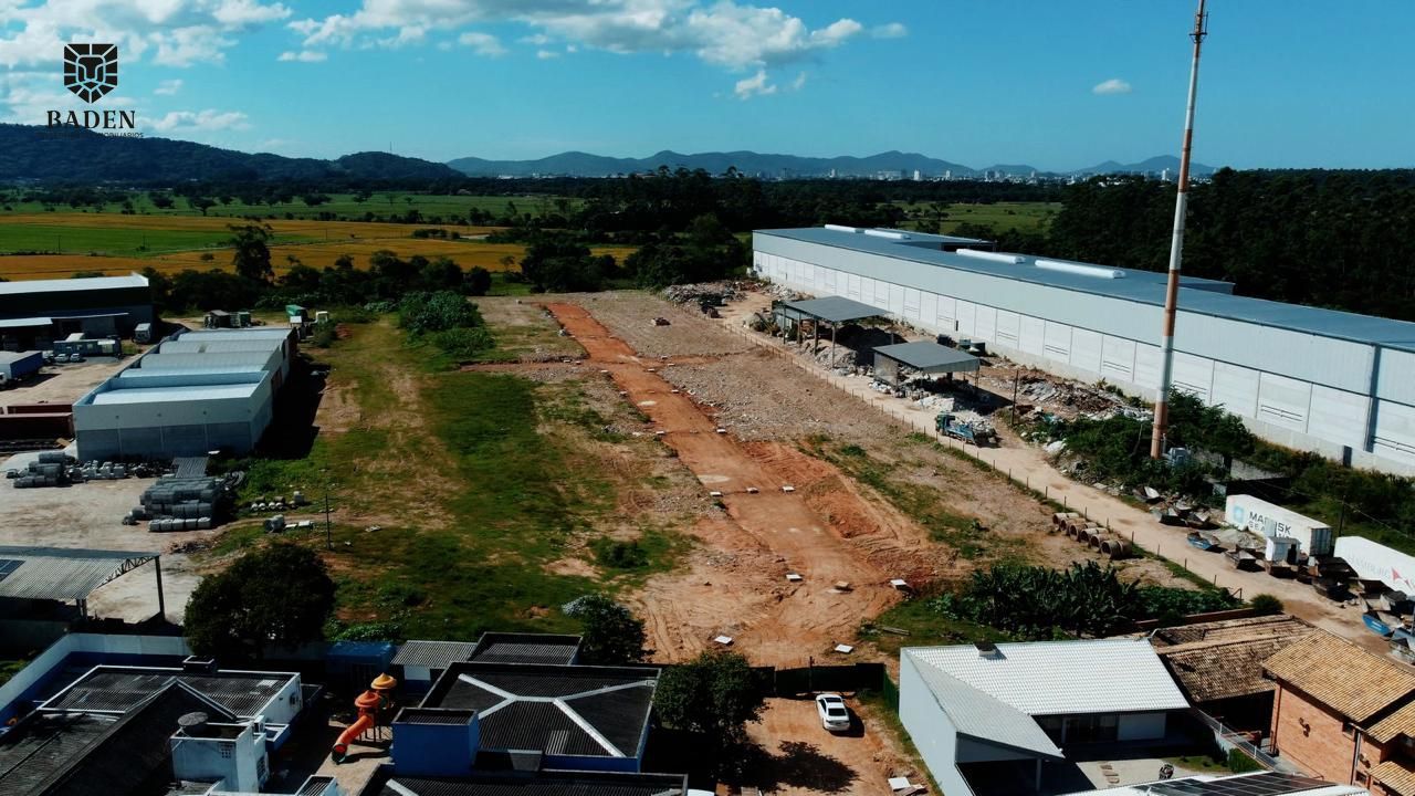 Terreno à venda, 300m² - Foto 6