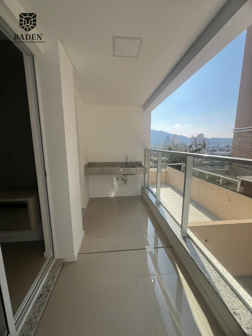 Apartamento, 2 quartos, 73 m² - Foto 20