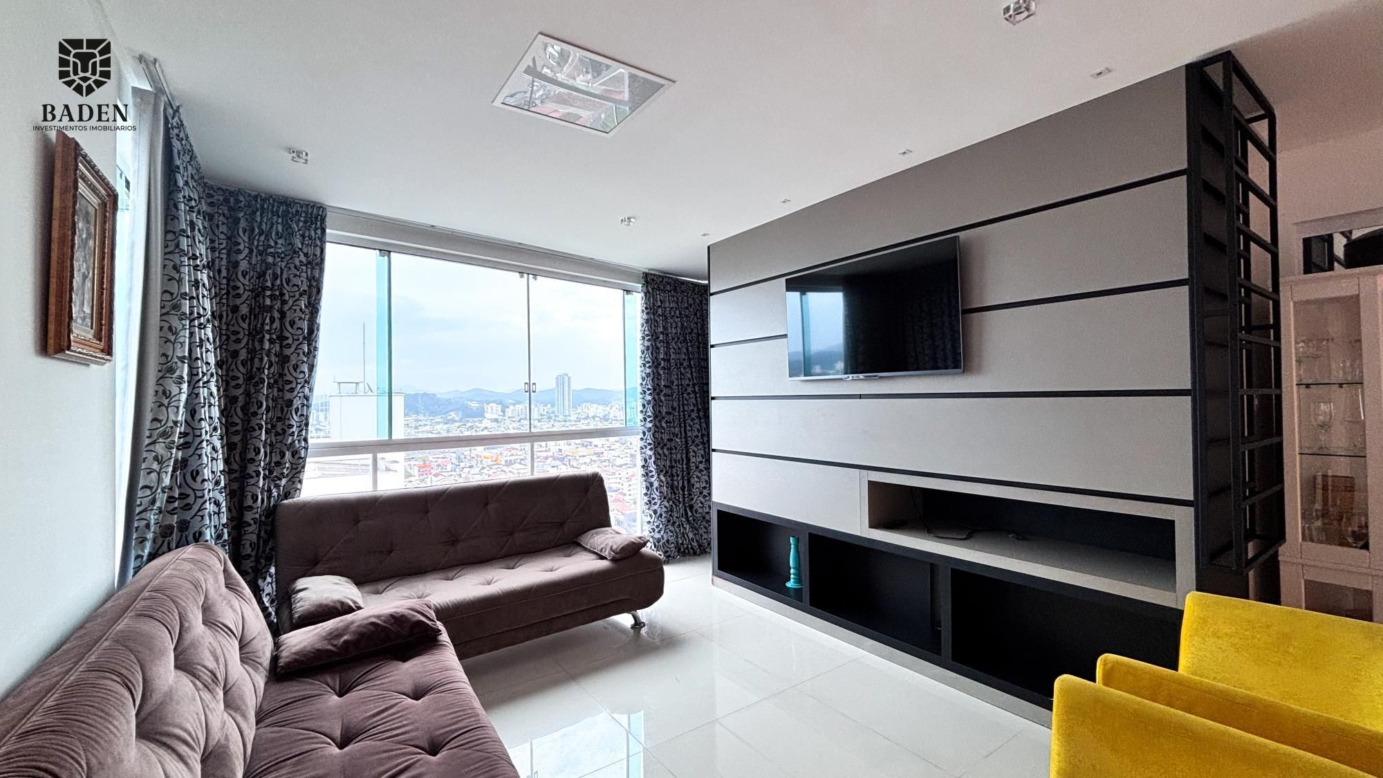 Cobertura, 4 quartos, 274 m² - Foto 41