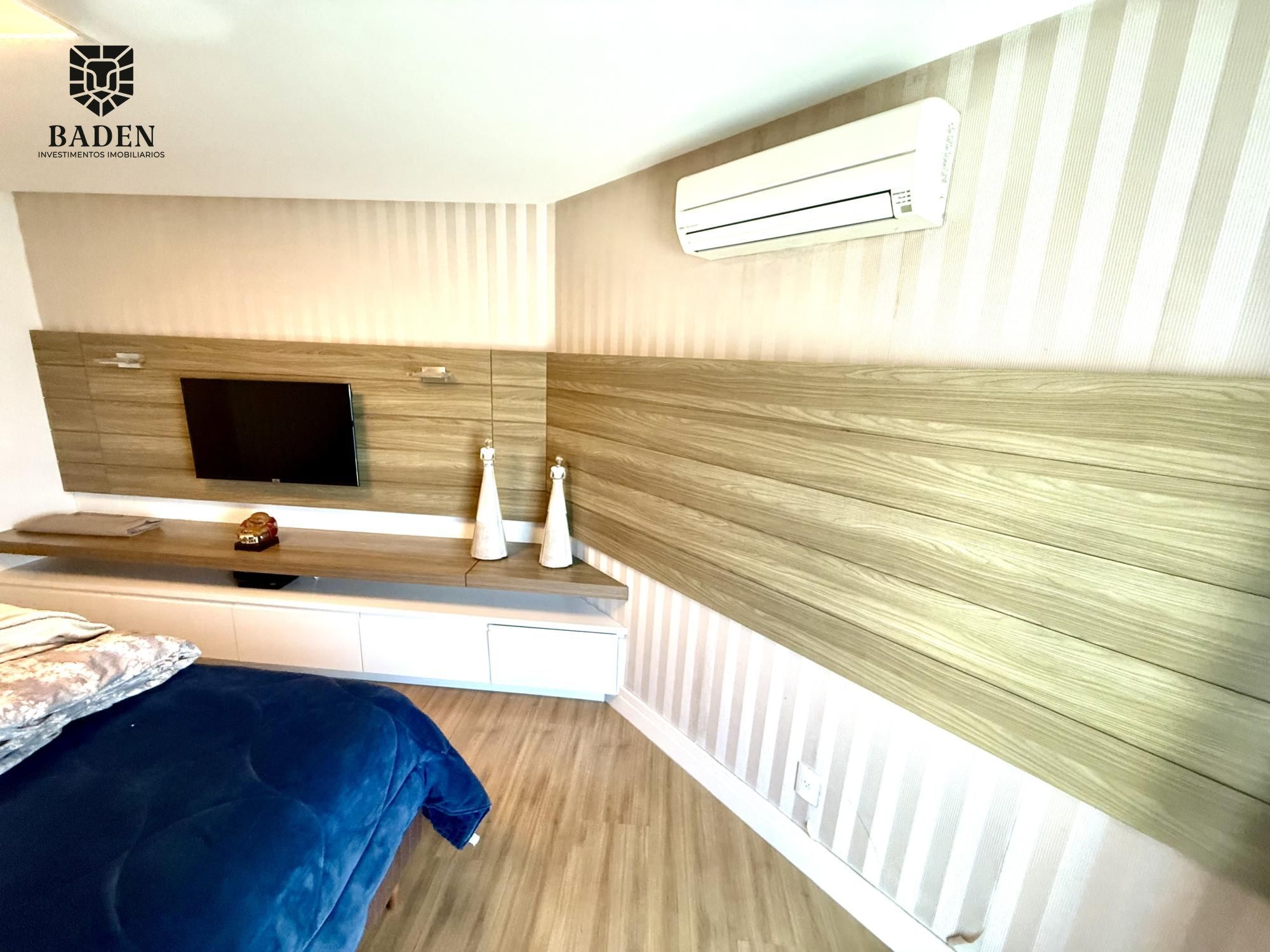 Apartamento para alugar com 4 quartos, 236m² - Foto 69