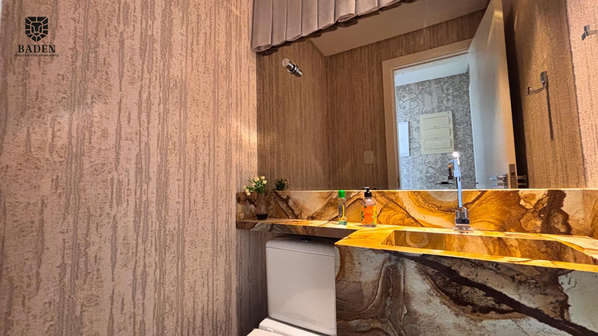 Cobertura, 4 quartos, 274 m² - Foto 71