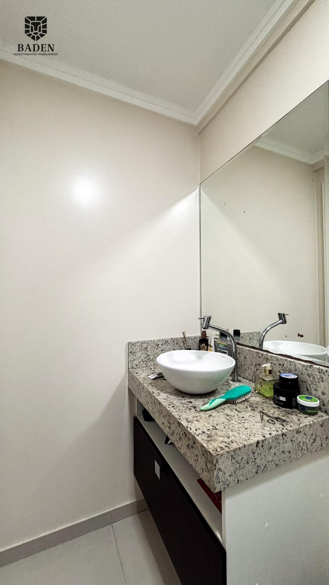 Apartamento, 2 quartos, 67 m² - Foto 25