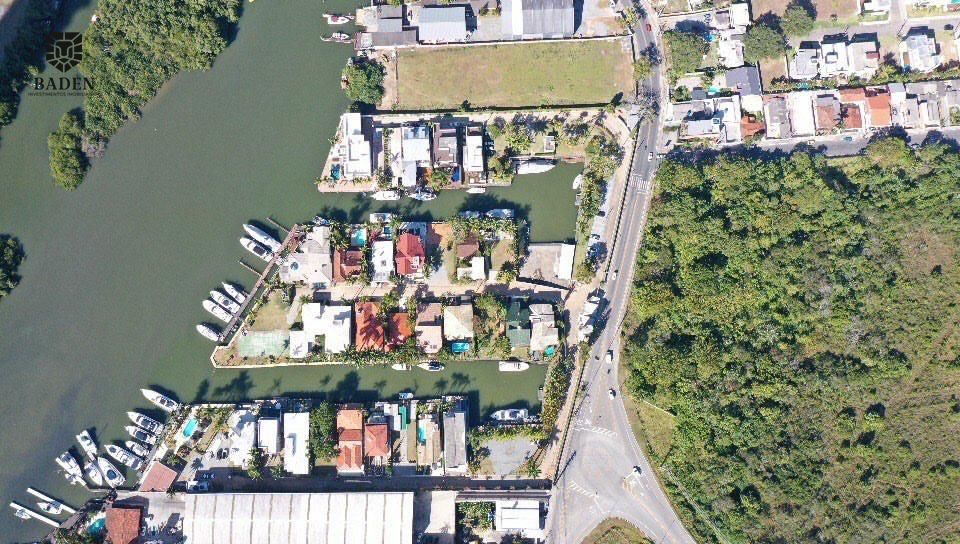 Casa, 6 quartos, 750 m² - Foto 17