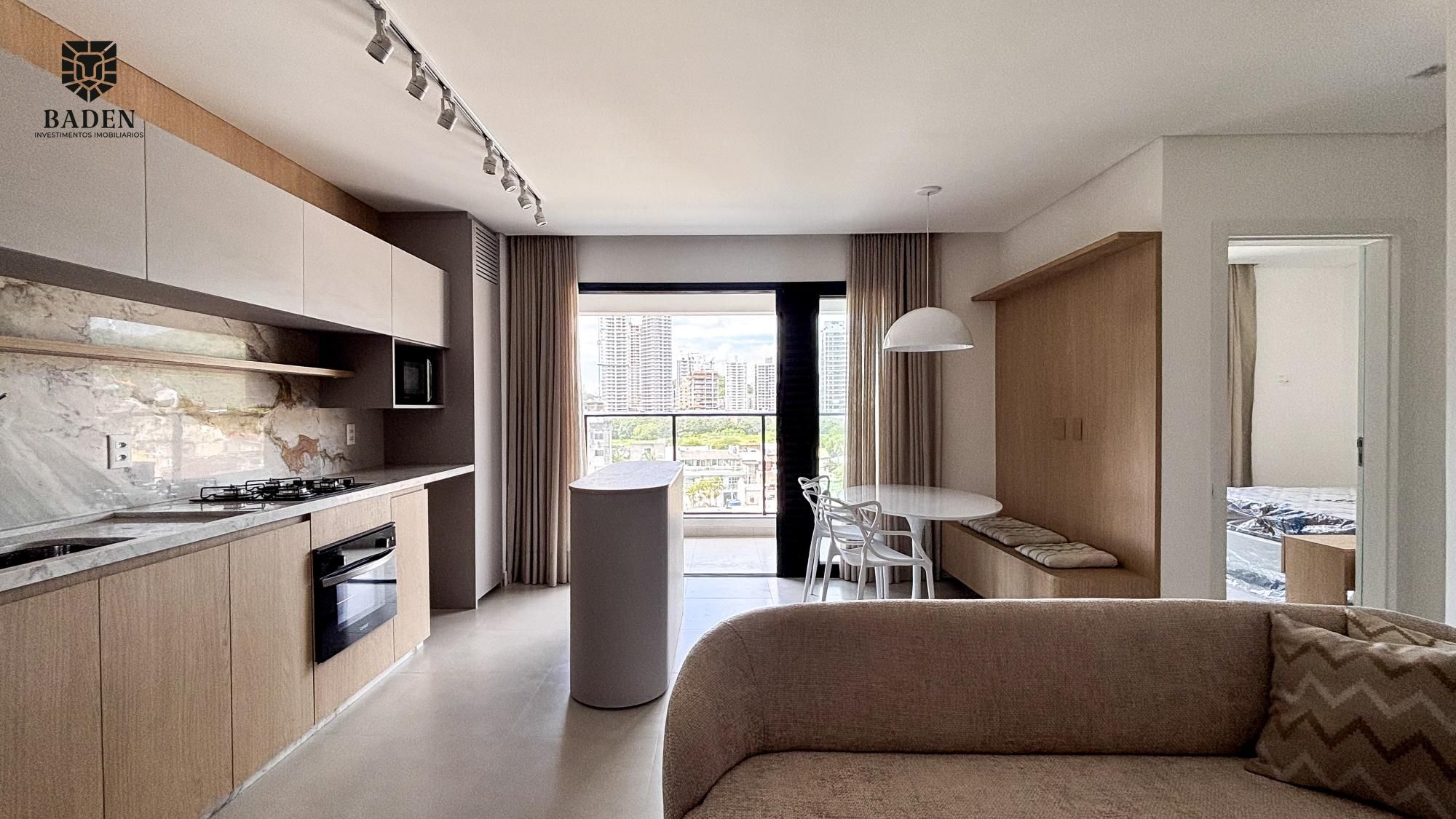 Apartamento, 2 quartos, 79 m² - Foto 18