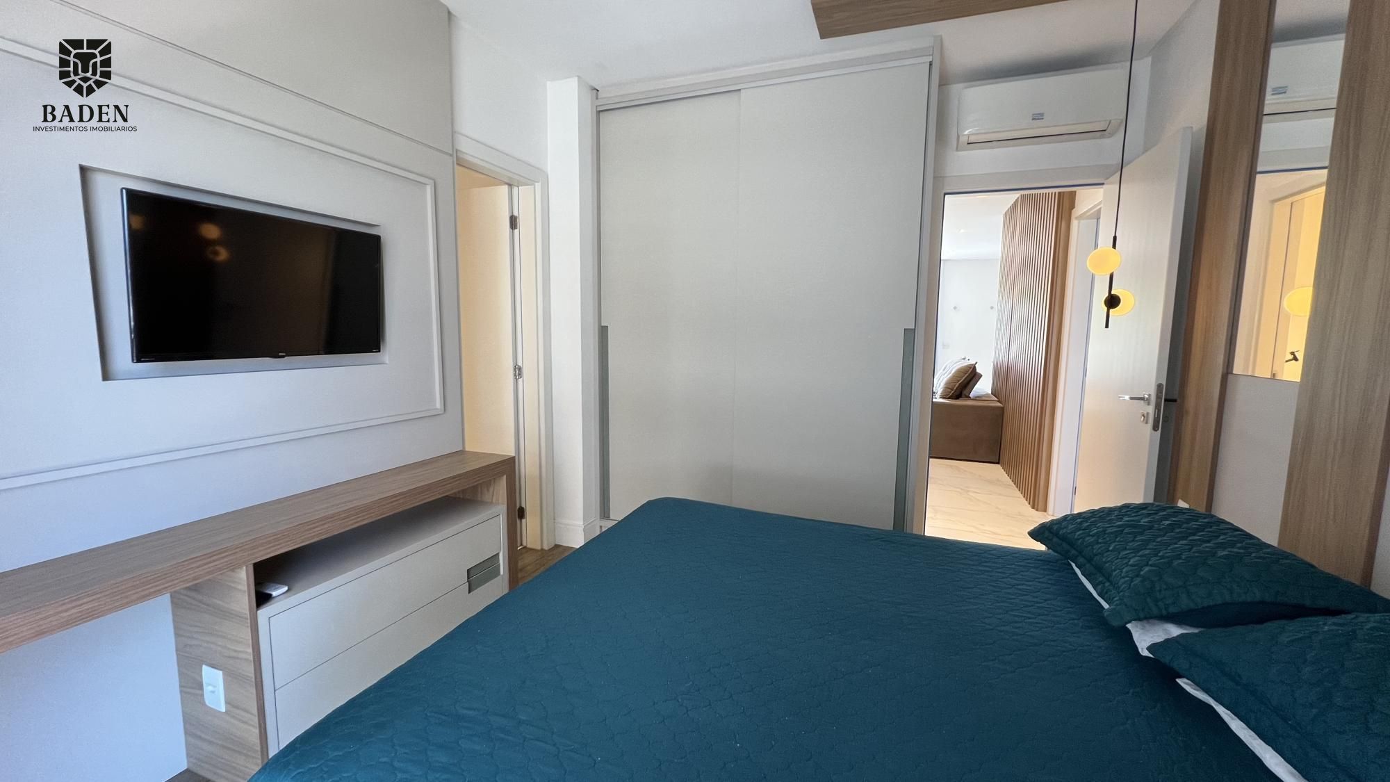 Apartamento, 2 quartos, 90 m² - Foto 18