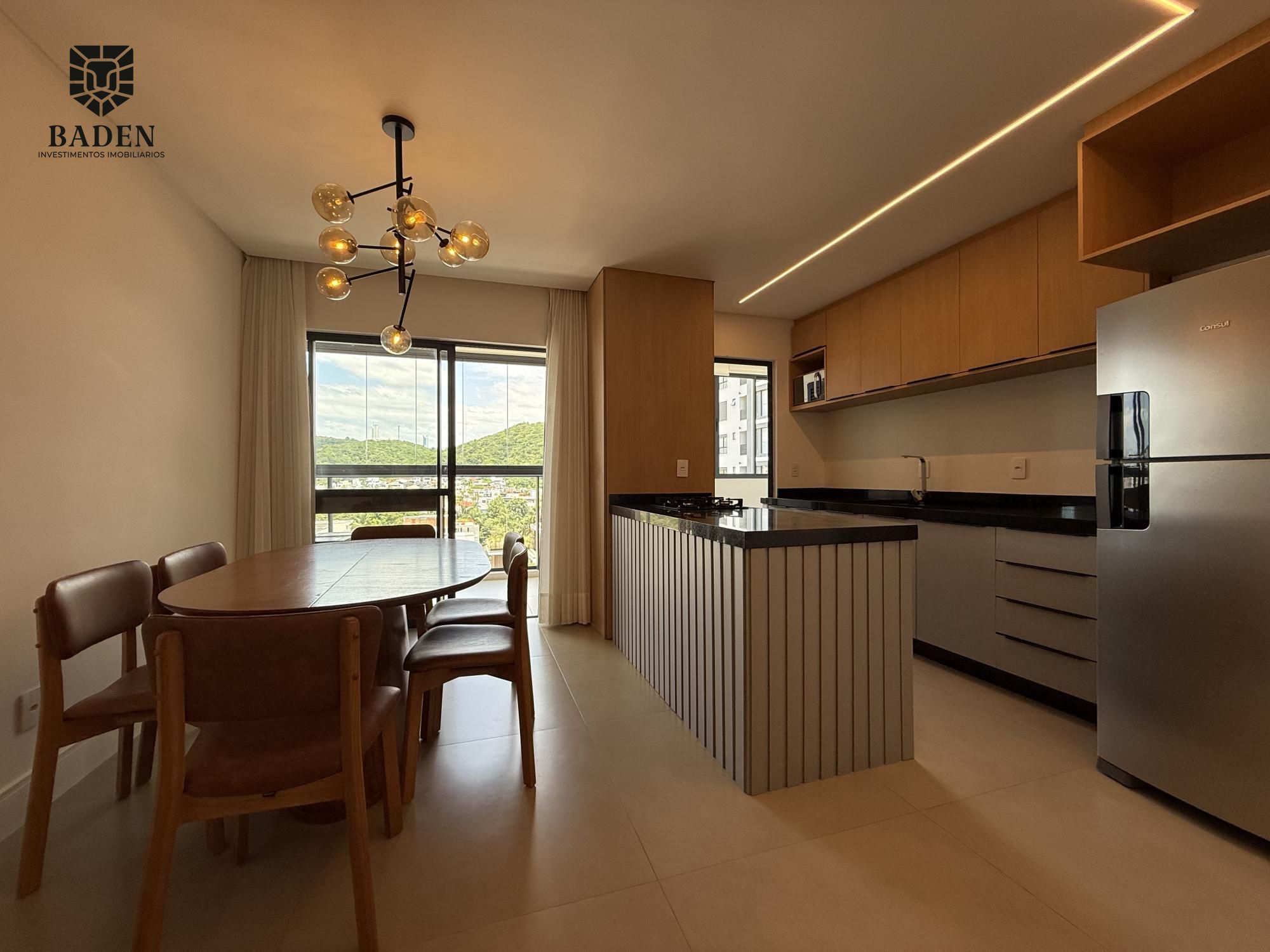 Apartamento, 3 quartos, 94 m² - Foto 10