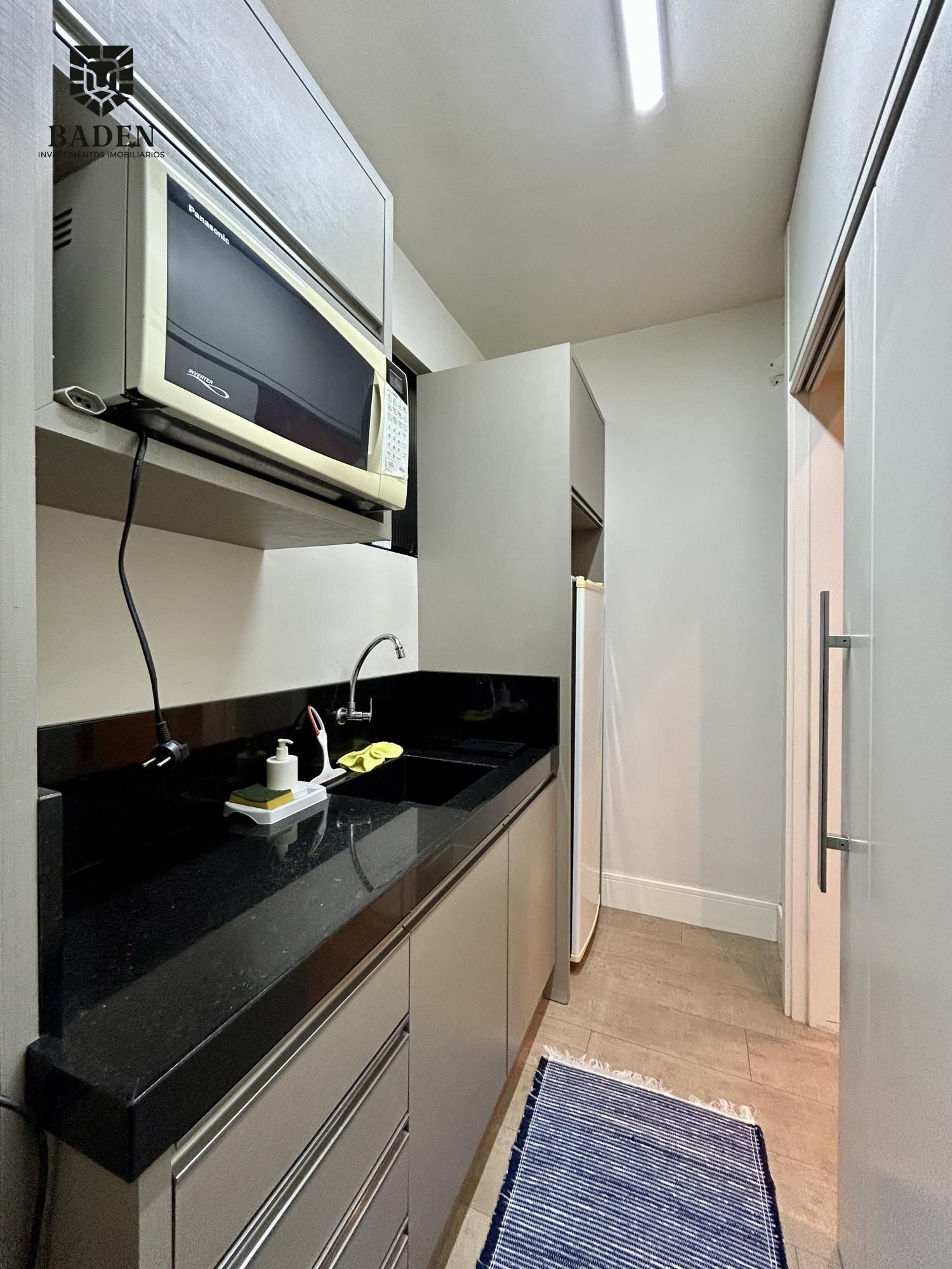 Sala-Conjunto, 124 m² - Foto 10