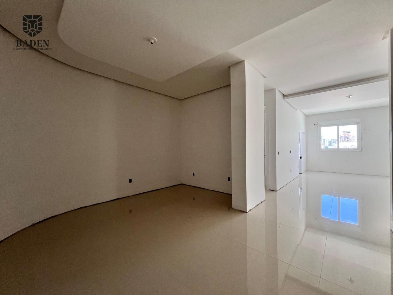 Cobertura, 5 quartos, 660 m² - Foto 17