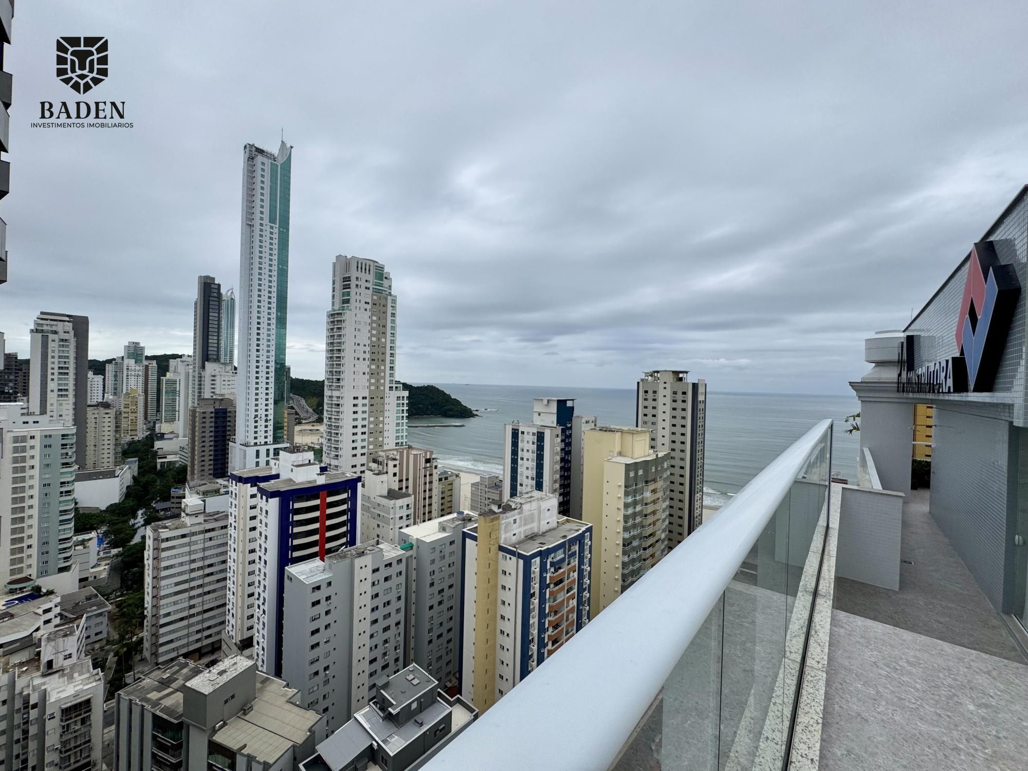 Cobertura, 4 quartos, 326 m² - Foto 43
