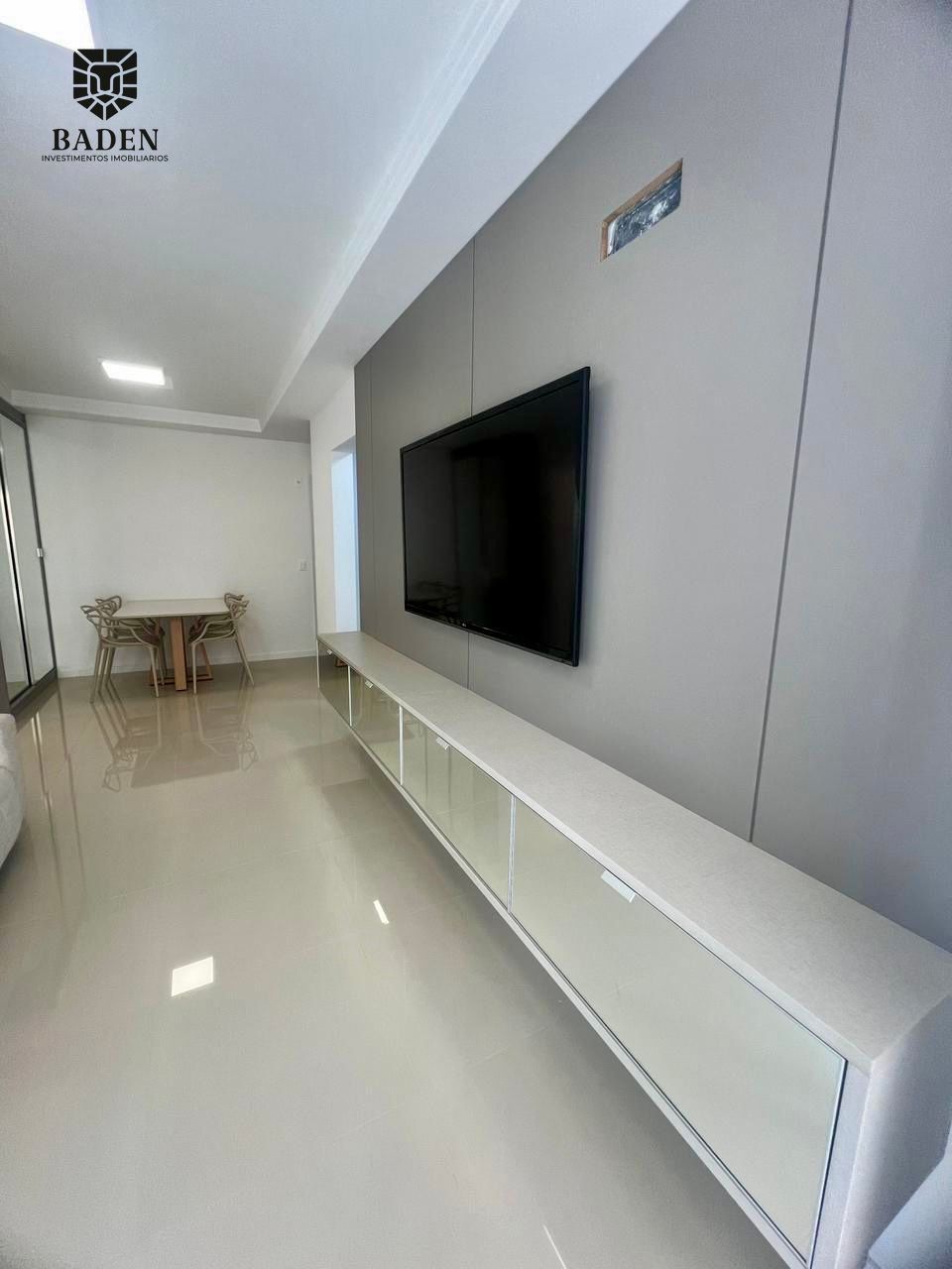 Apartamento, 2 quartos, 73 m² - Foto 16