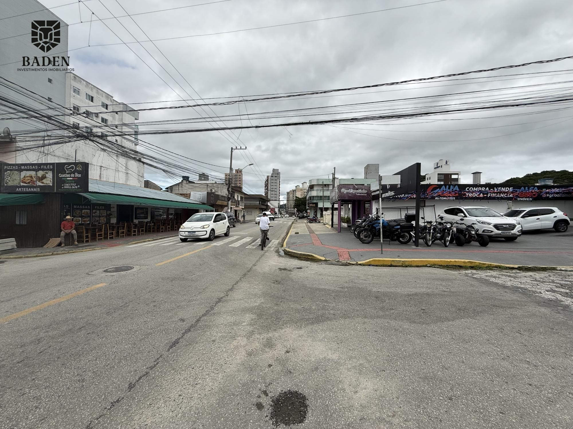 Terreno, 1700 m² - Foto 5