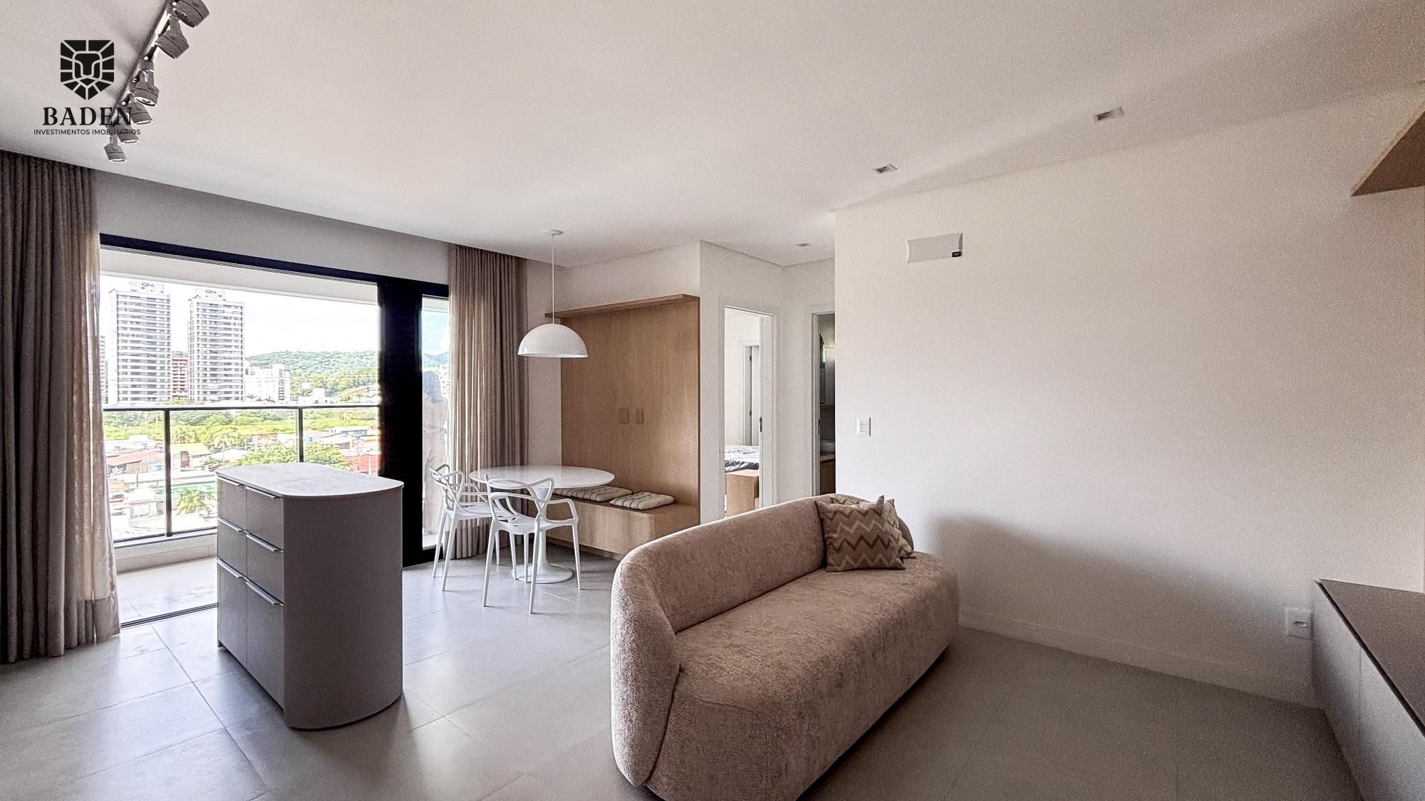 Apartamento, 2 quartos, 79 m² - Foto 16