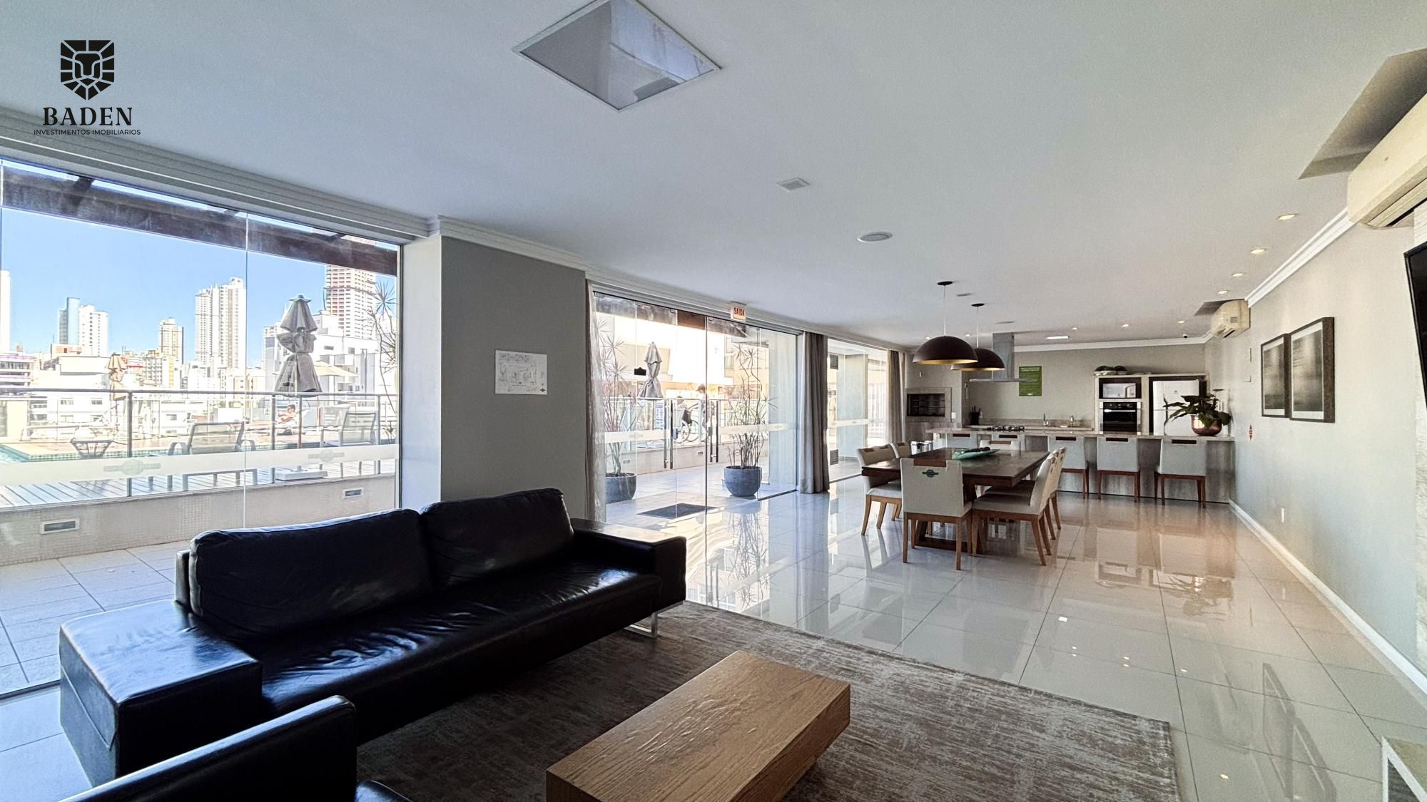 Apartamento, 2 quartos, 67 m² - Foto 43