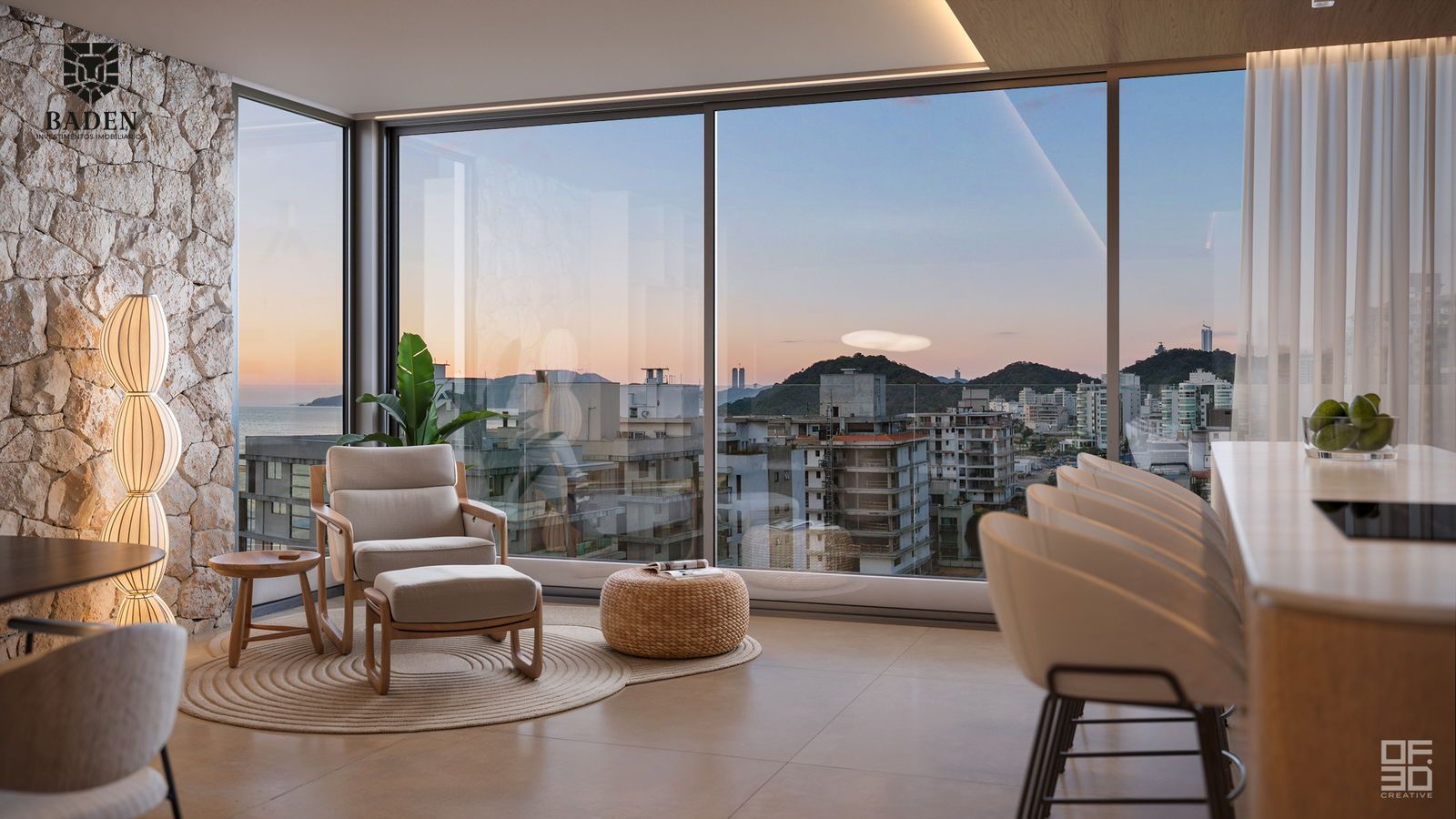 Apartamento, 3 quartos, 341 m² - Foto 17