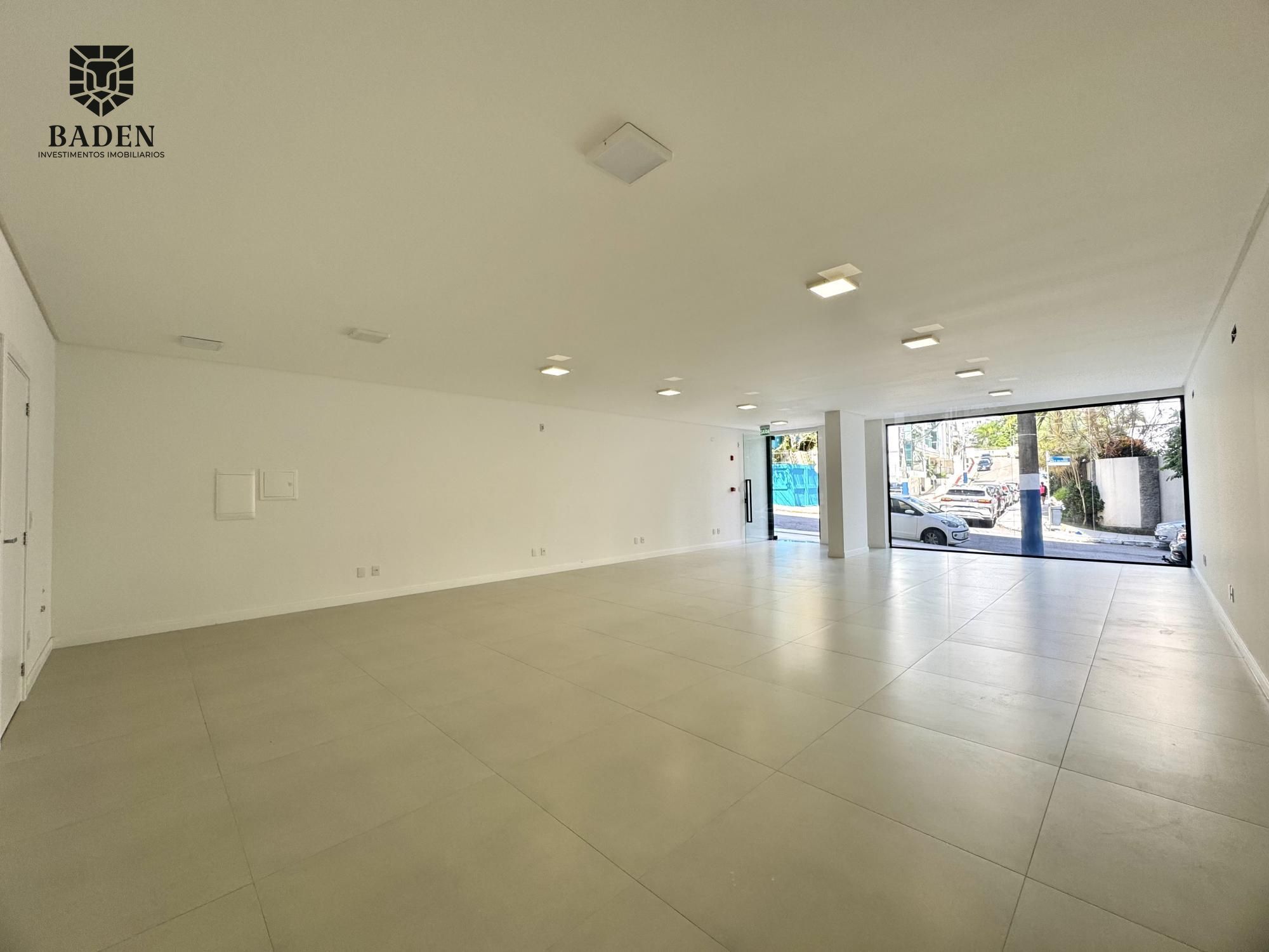 Sala-Conjunto, 105 m² - Foto 6