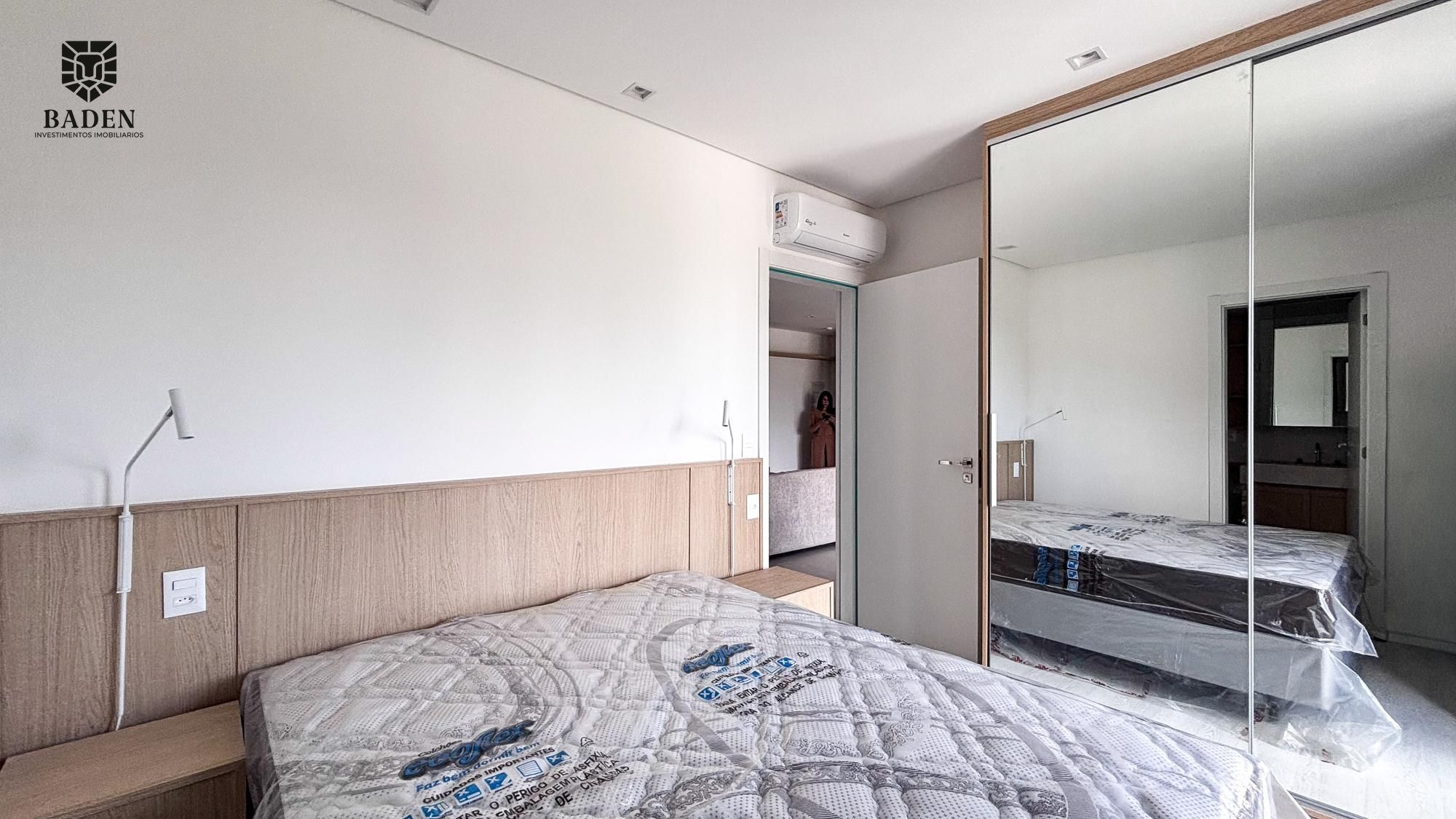 Apartamento, 2 quartos, 79 m² - Foto 36