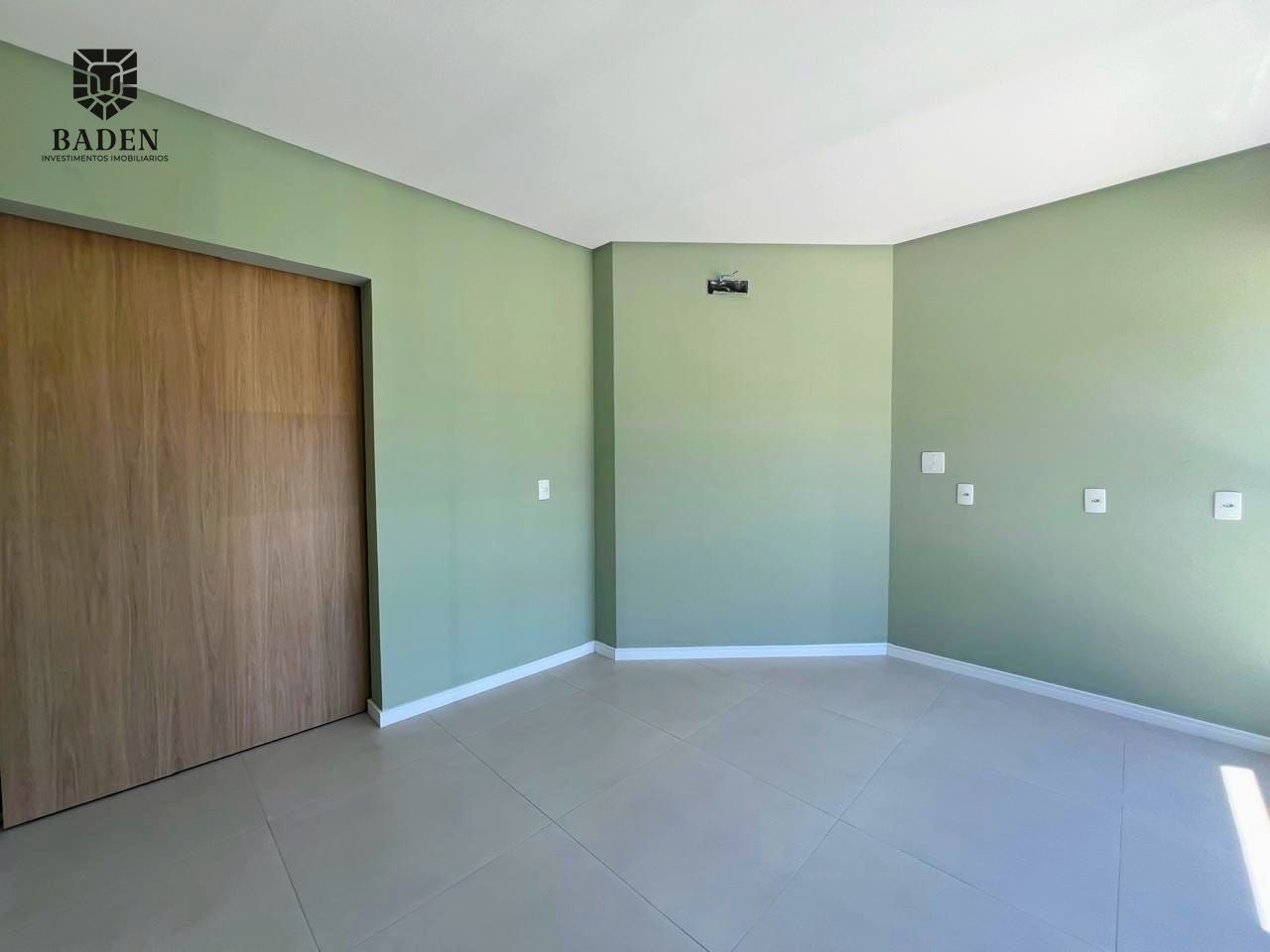 Apartamento, 2 quartos, 53 m² - Foto 4