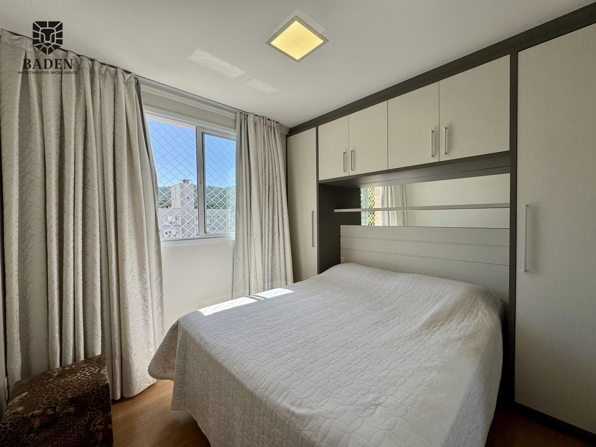 Apartamento, 2 quartos, 67 m² - Foto 11