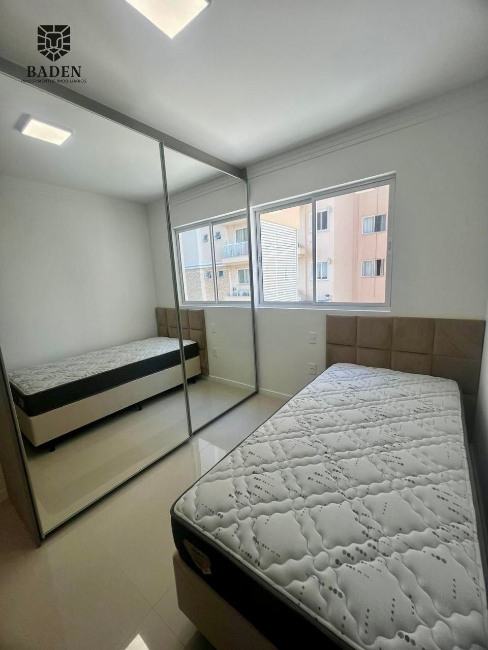 Apartamento, 2 quartos, 73 m² - Foto 27