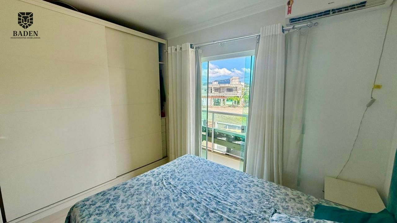 Casa à venda com 3 quartos, 100m² - Foto 16