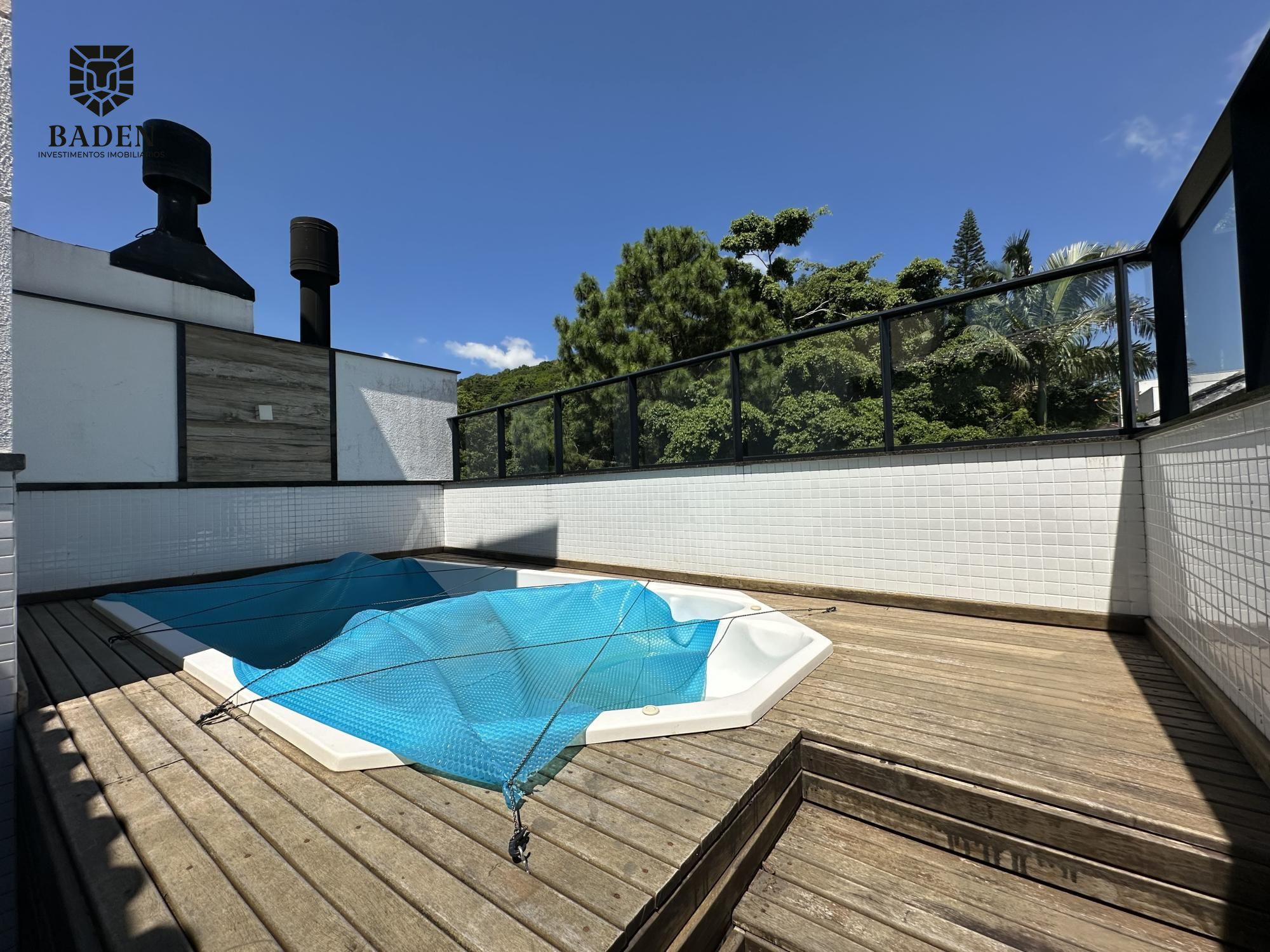 Apartamento, 2 quartos, 68 m² - Foto 10