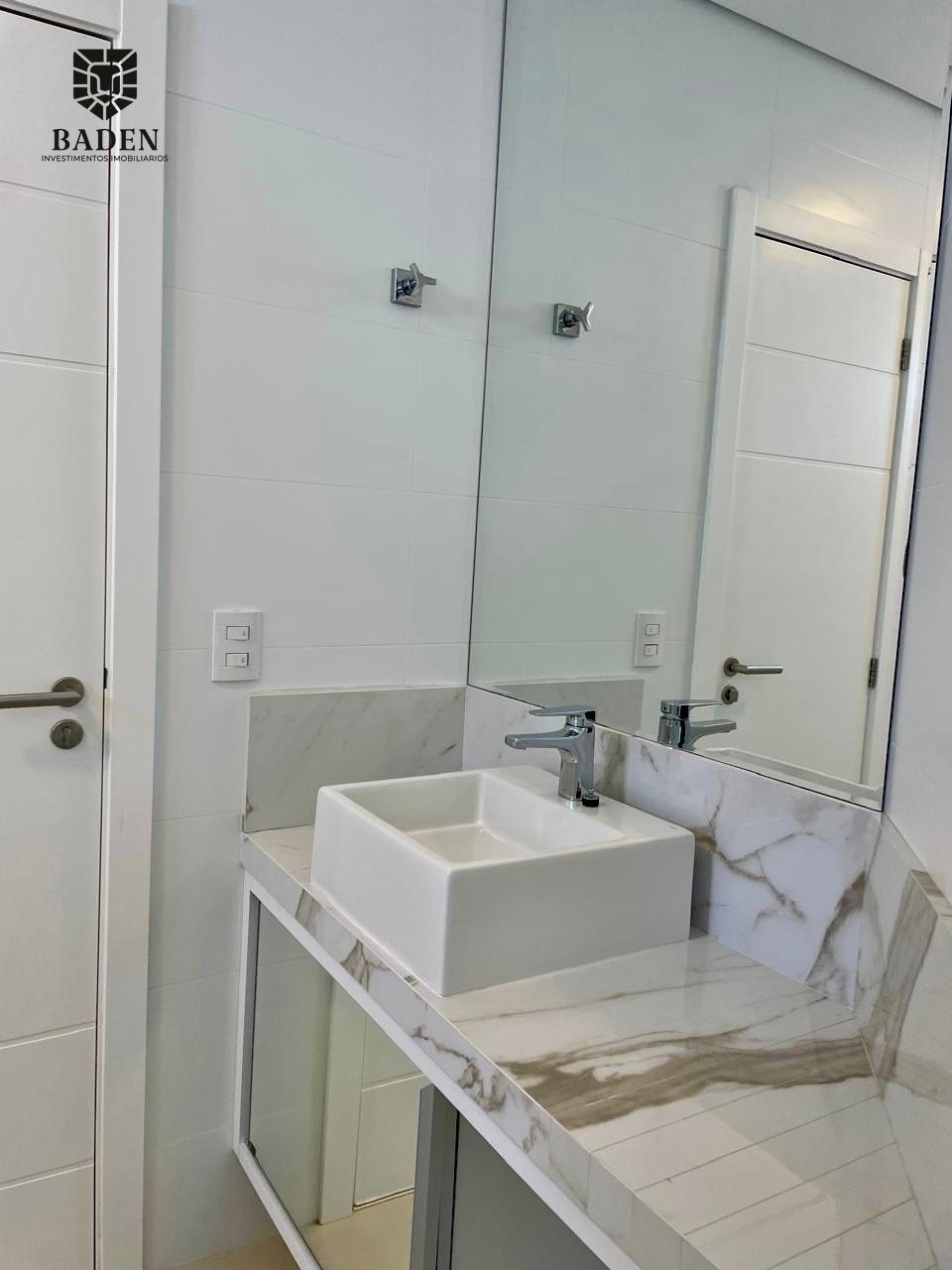 Apartamento para alugar com 4 quartos, 148m² - Foto 23