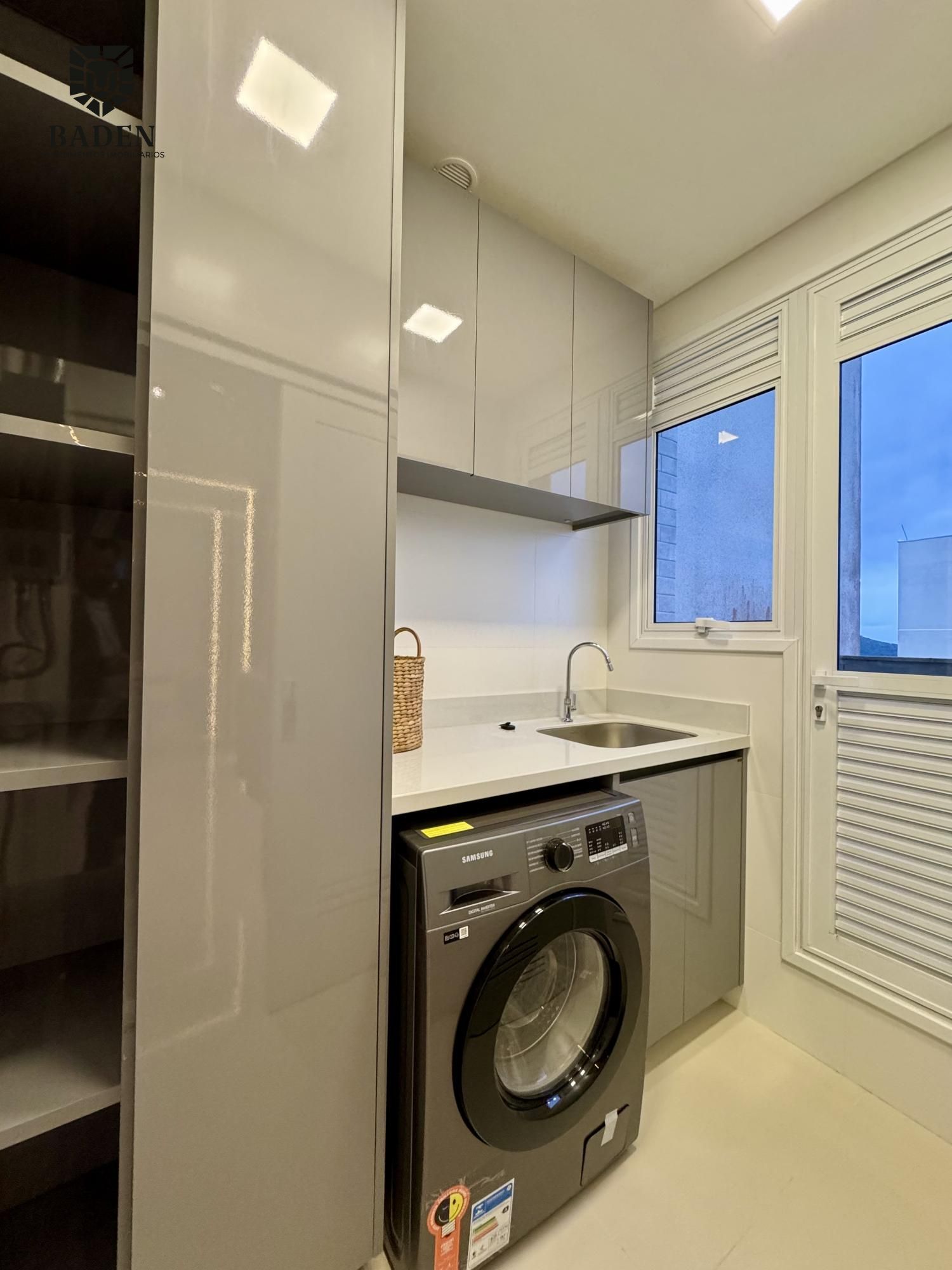 Cobertura, 3 quartos, 240 m² - Foto 13