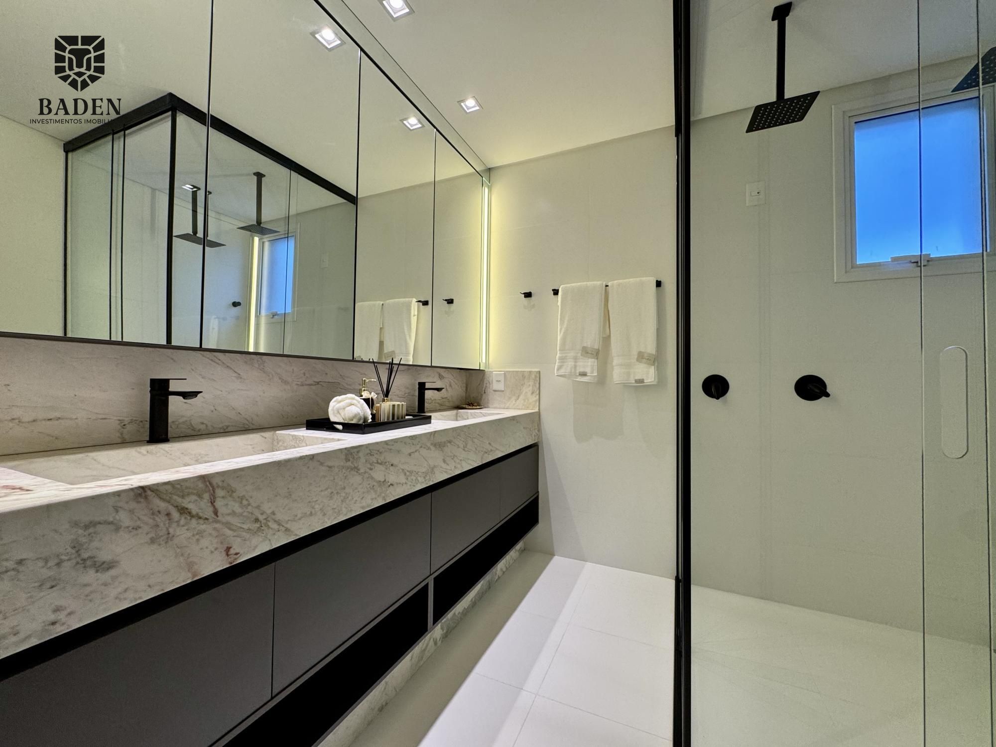 Cobertura, 3 quartos, 240 m² - Foto 36