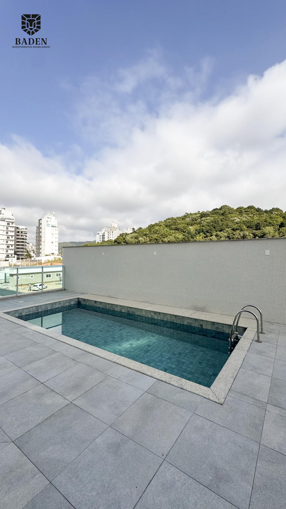 Apartamento, 3 quartos, 257 m² - Foto 29