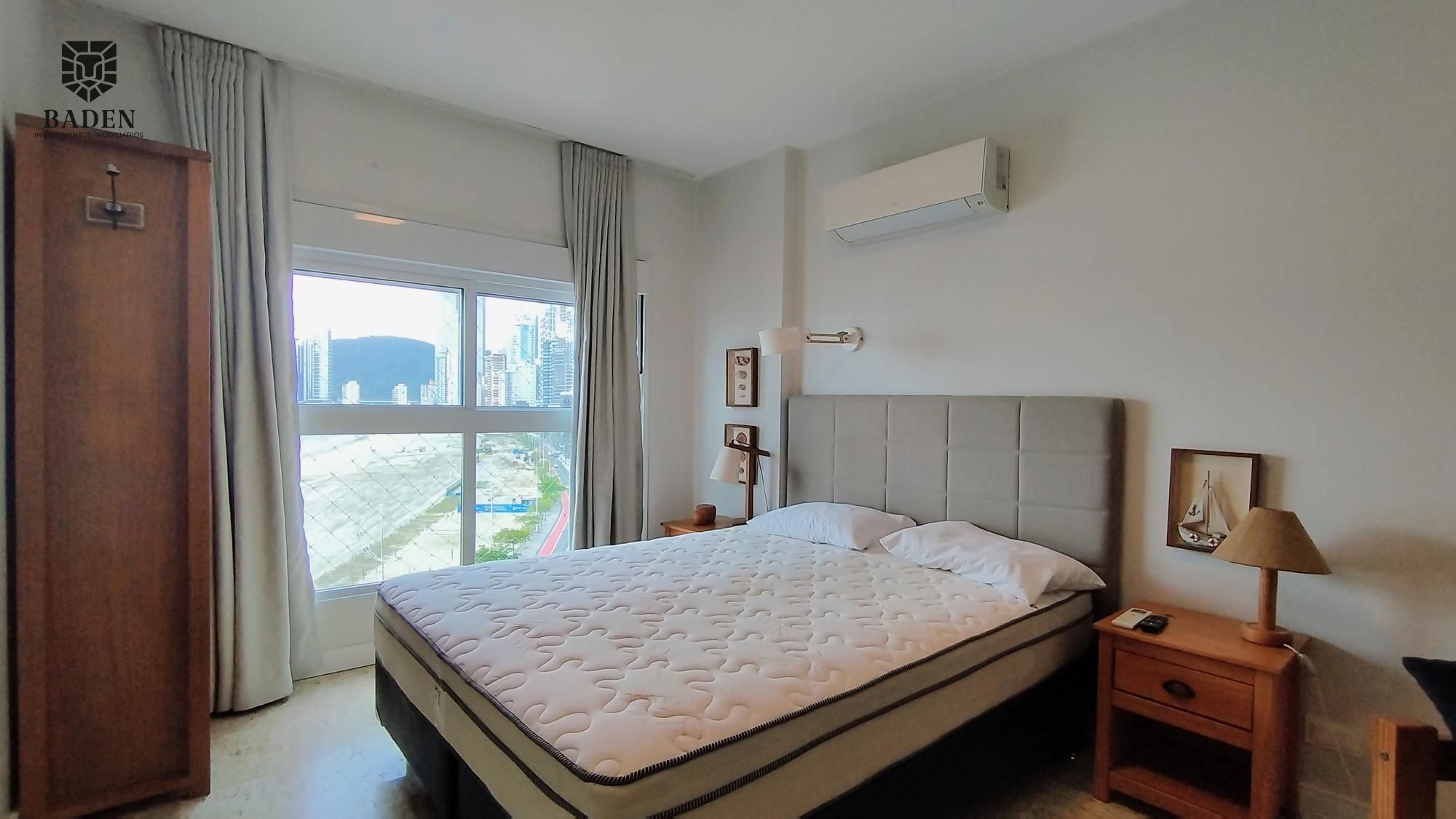 Cobertura, 5 quartos, 336 m² - Foto 15