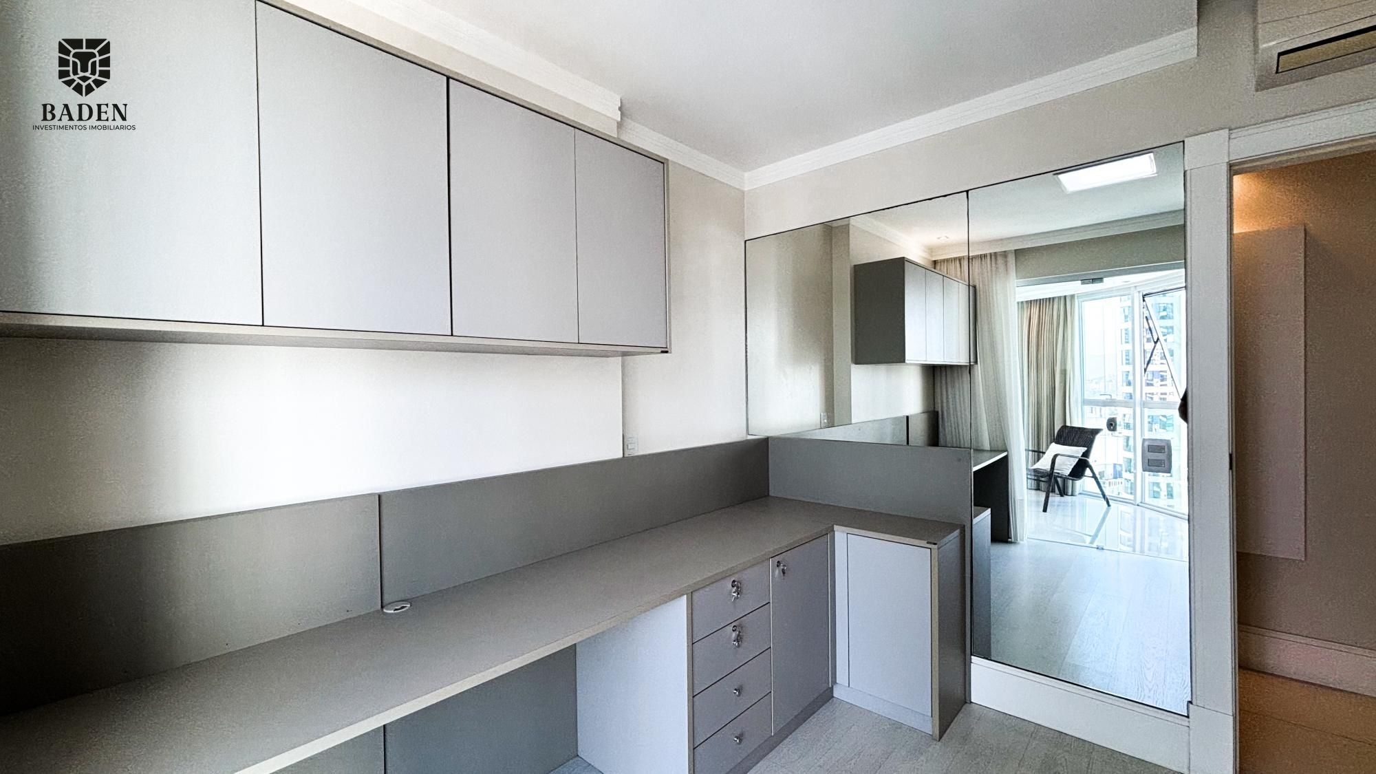 Apartamento, 3 quartos, 129 m² - Foto 47