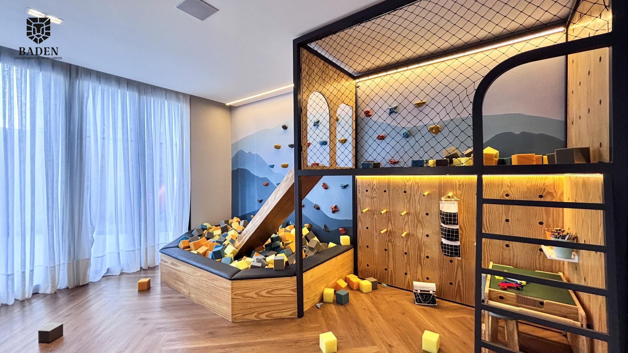 Apartamento, 4 quartos, 149 m² - Foto 18