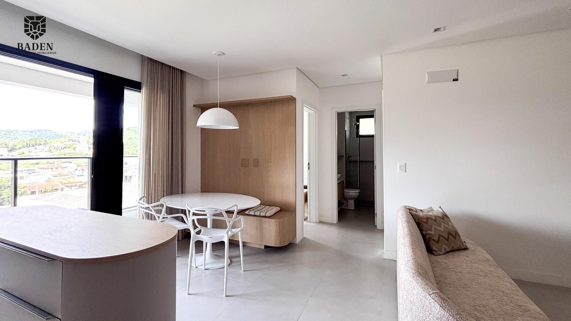 Apartamento, 2 quartos, 79 m² - Foto 22