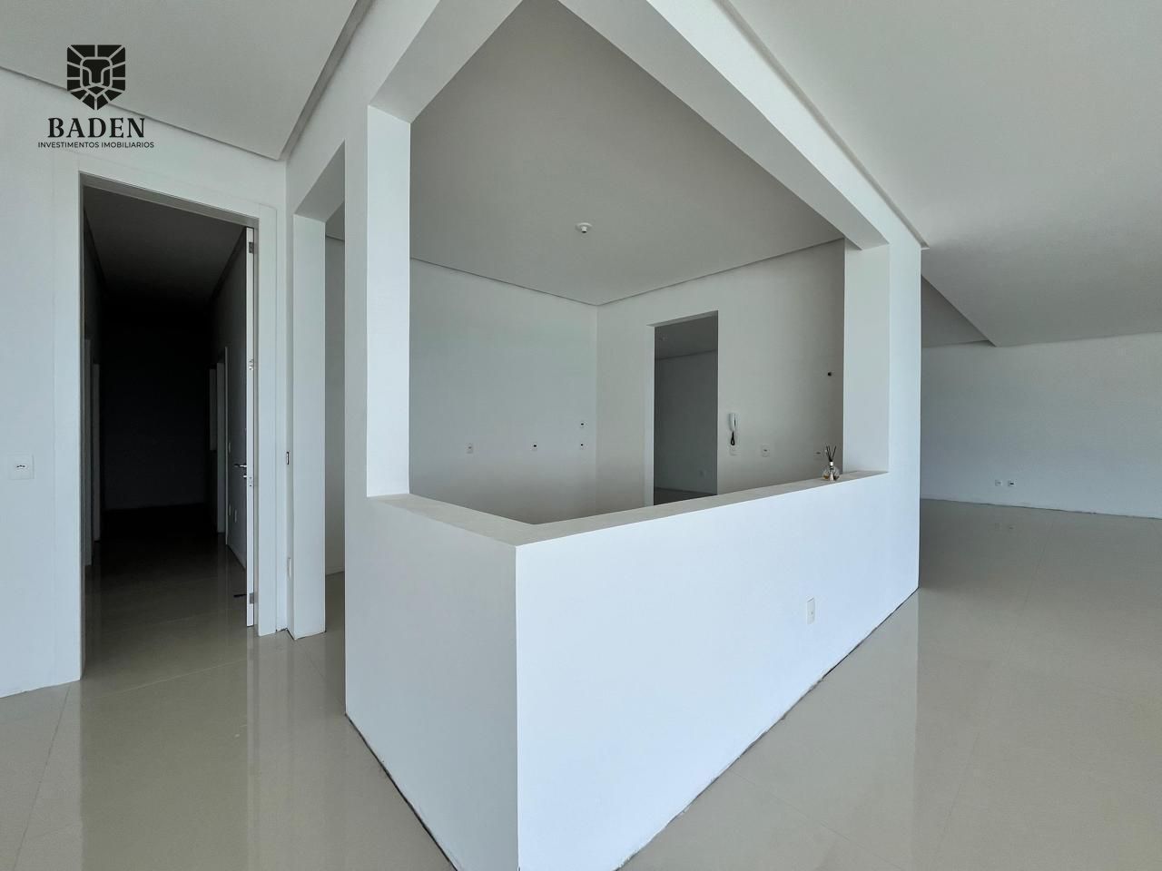 Cobertura, 5 quartos, 660 m² - Foto 11