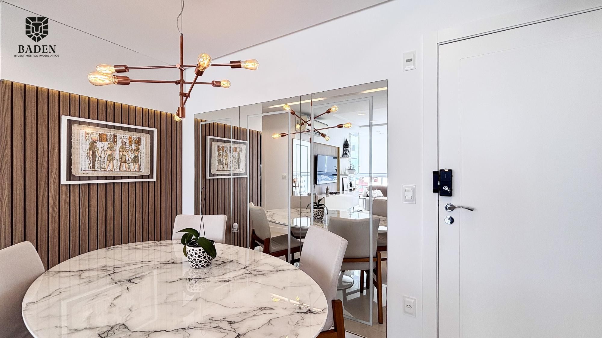 Apartamento, 2 quartos, 83 m² - Foto 34