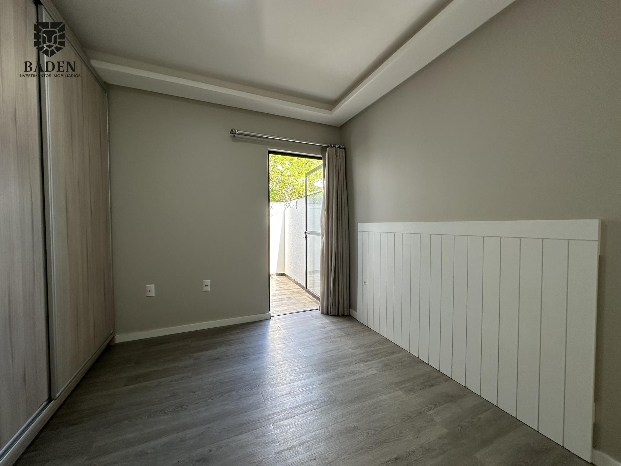 Apartamento, 2 quartos, 68 m² - Foto 35