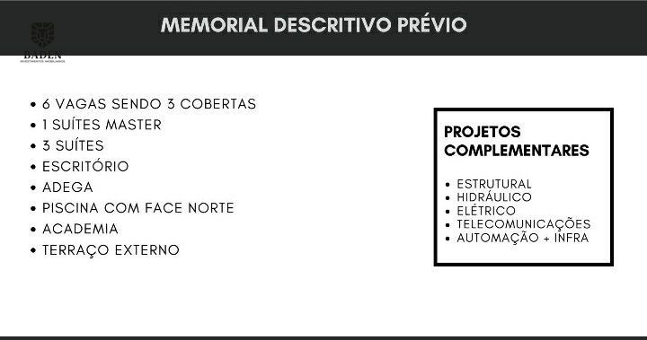 Casa, 4 quartos, 414 m² - Foto 13