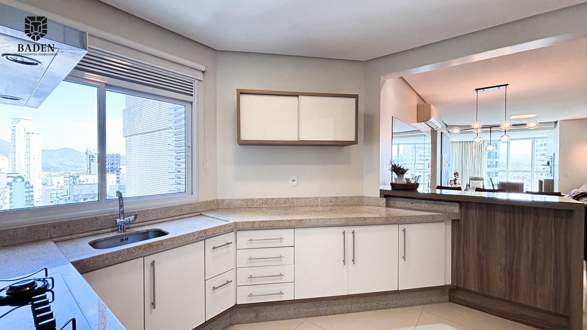 Apartamento, 3 quartos, 129 m² - Foto 25