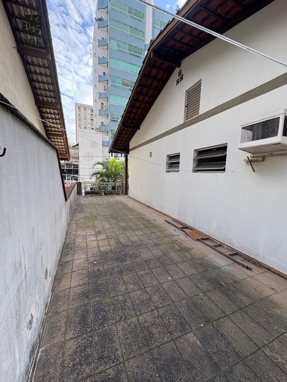 Prédio Inteiro, 281 m² - Foto 12