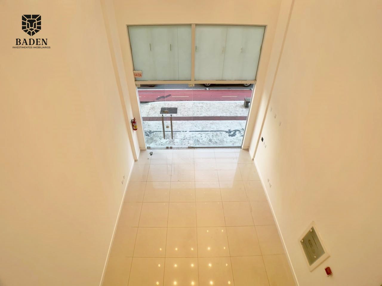 Sala-Conjunto, 95 m² - Foto 7