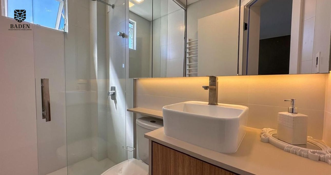 Cobertura, 4 quartos, 368 m² - Foto 20