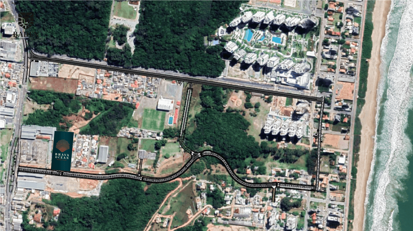 Apartamento, 2 quartos, 93 m² - Foto 7