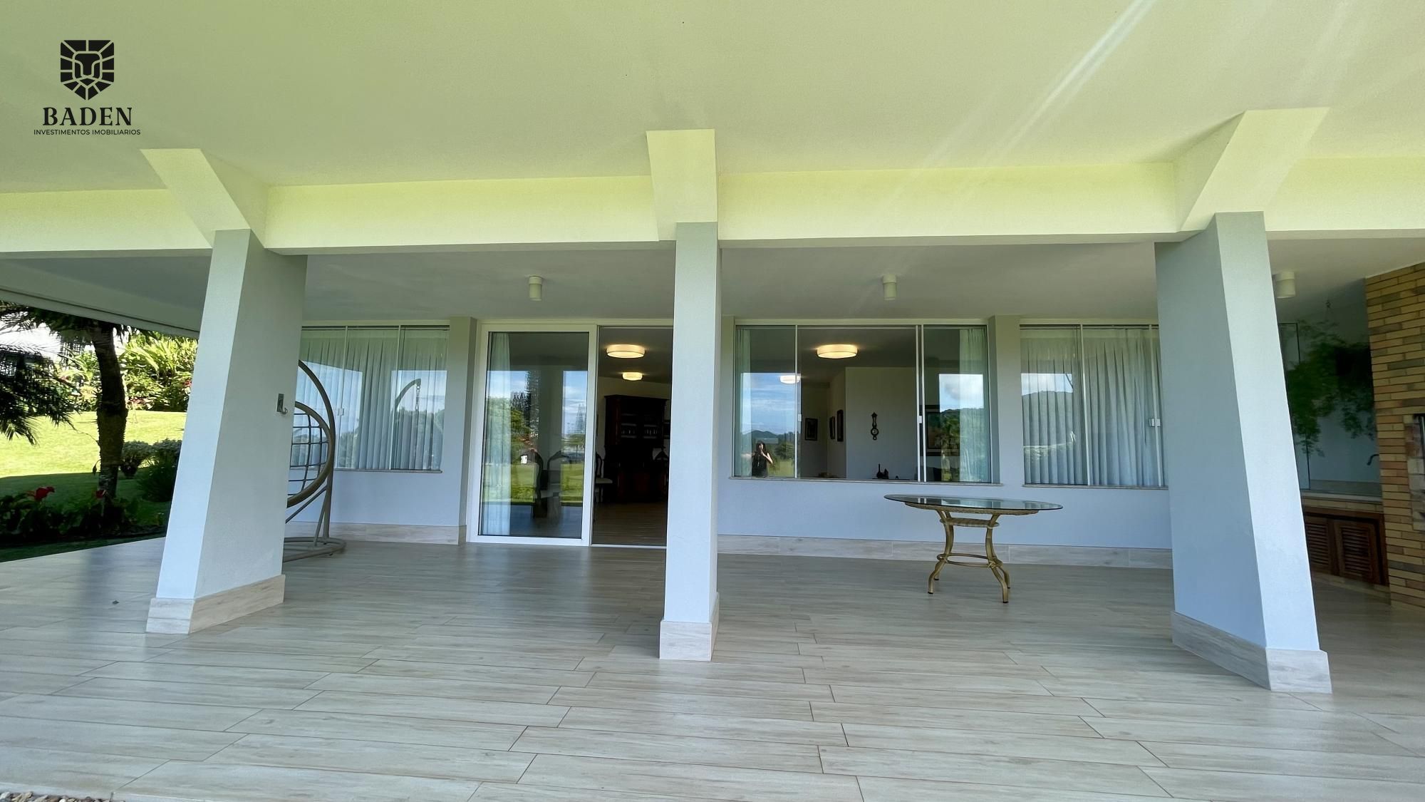Casa de Condomínio à venda e aluguel com 5 quartos, 420m² - Foto 20