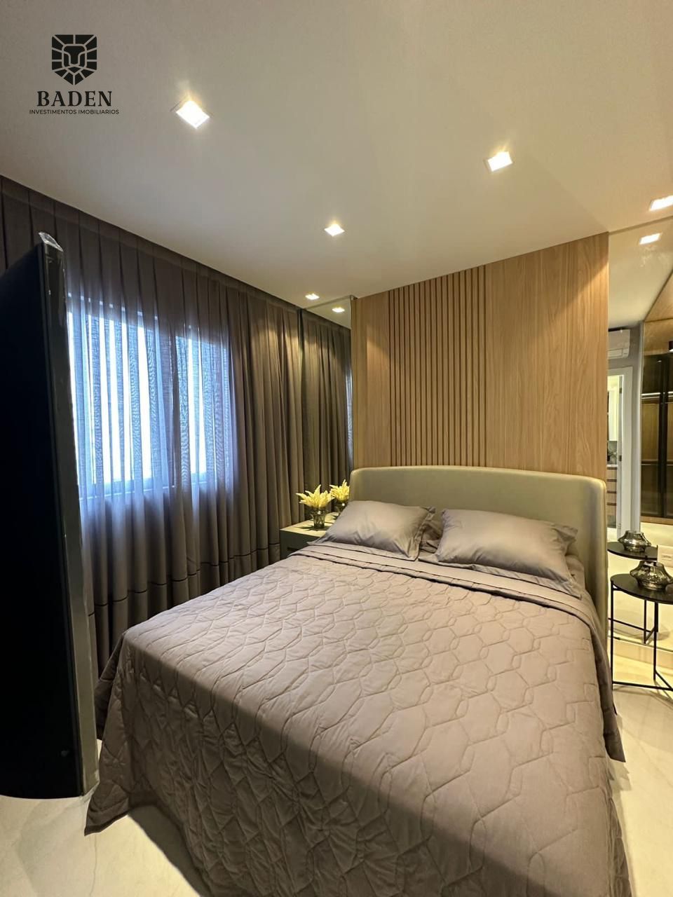 Apartamento, 3 quartos, 115 m² - Foto 16